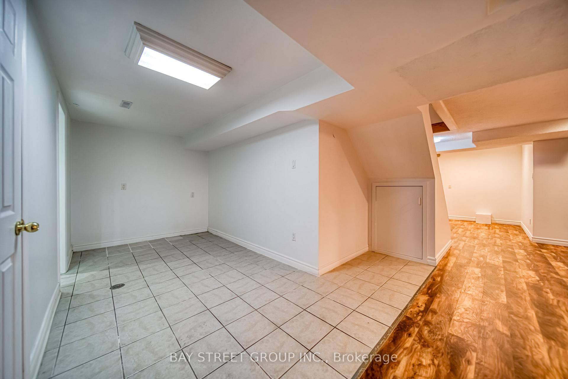 58 Sonmore Drive photo 30