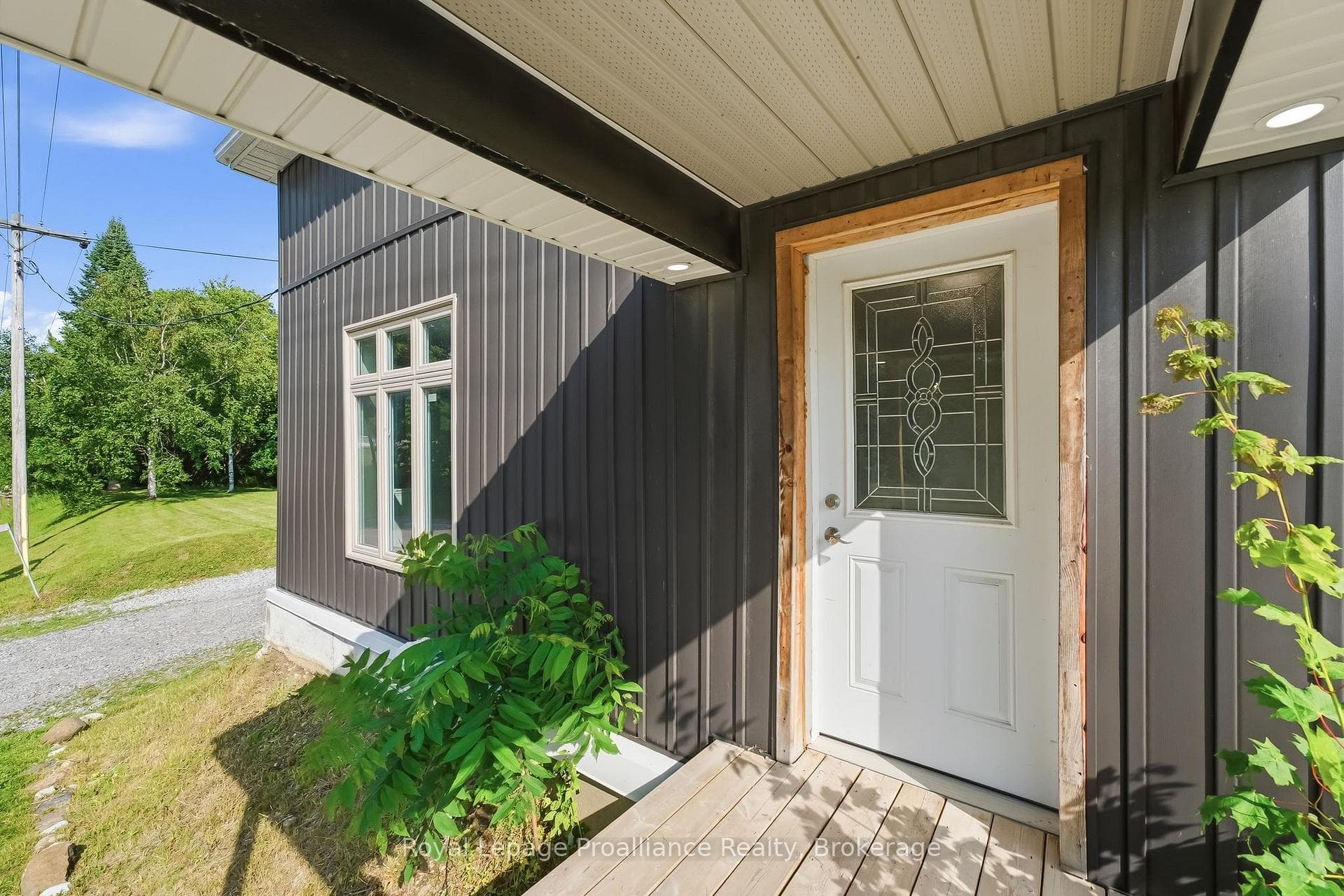 1063 County Road 31 N/A photo 5