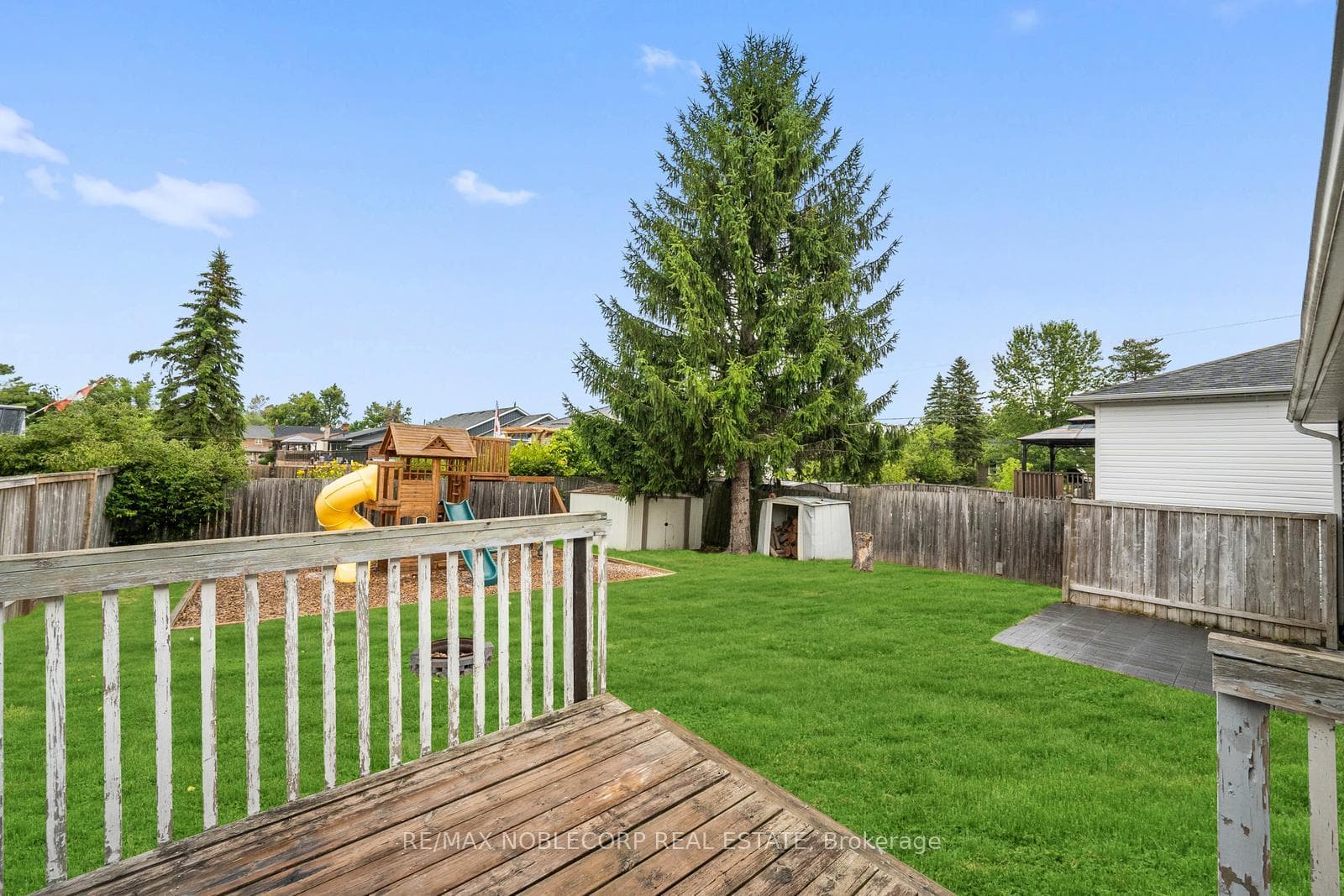 3 Shawn Avenue photo 41