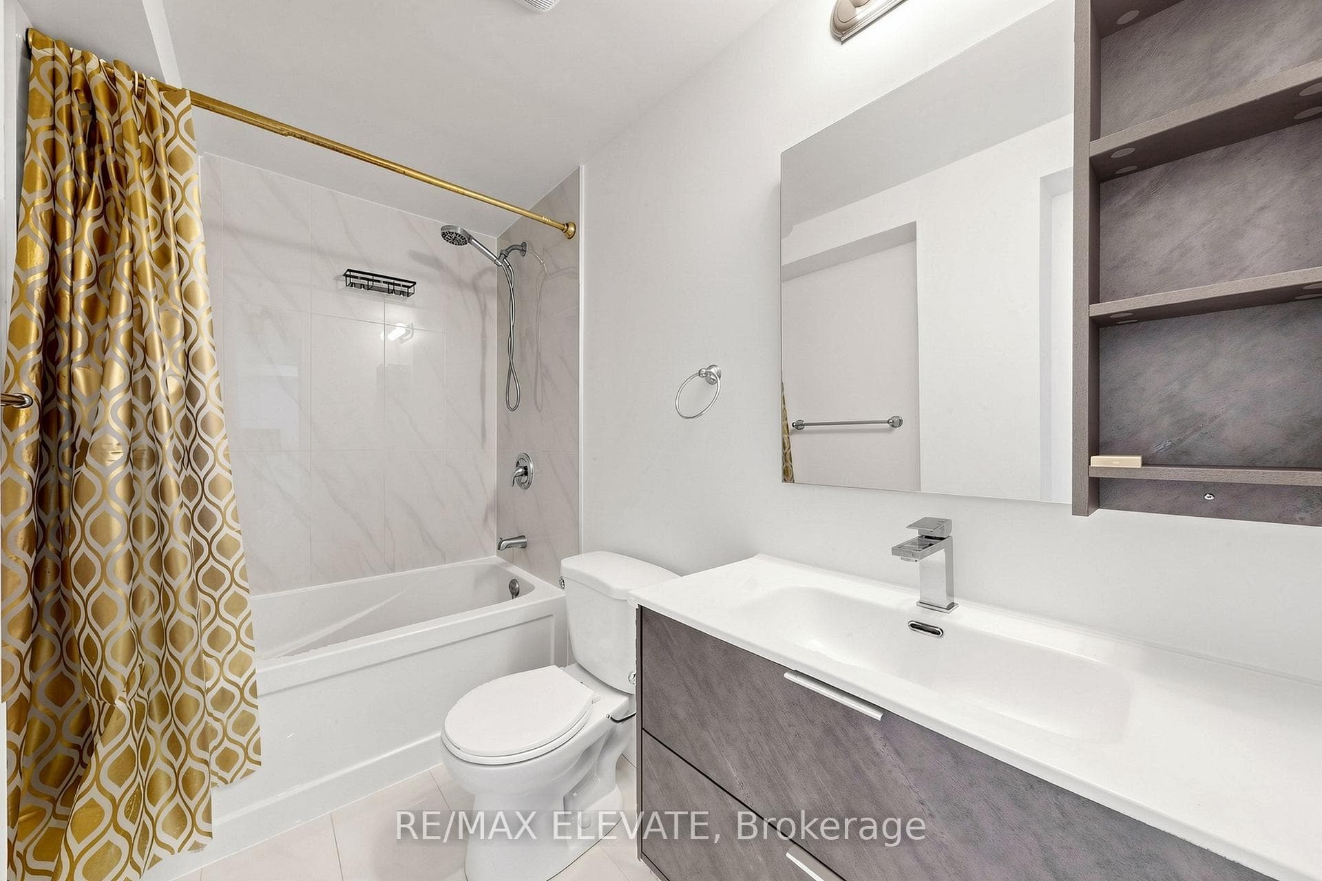 11 Joshua Boulevard photo 46