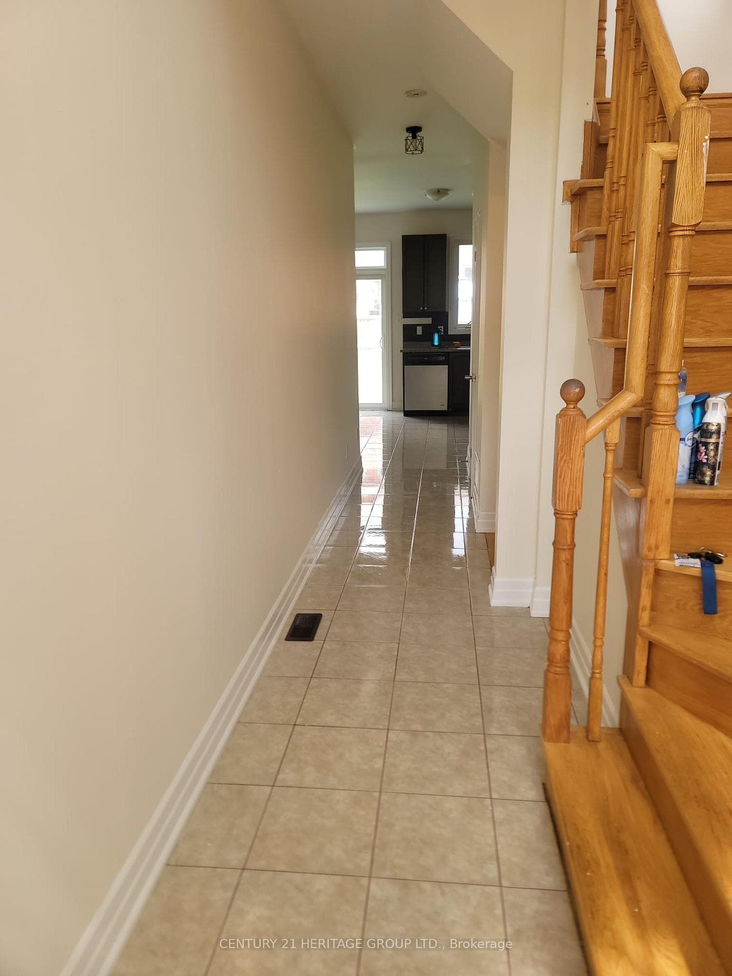 12 Bardawill Avenue photo 8
