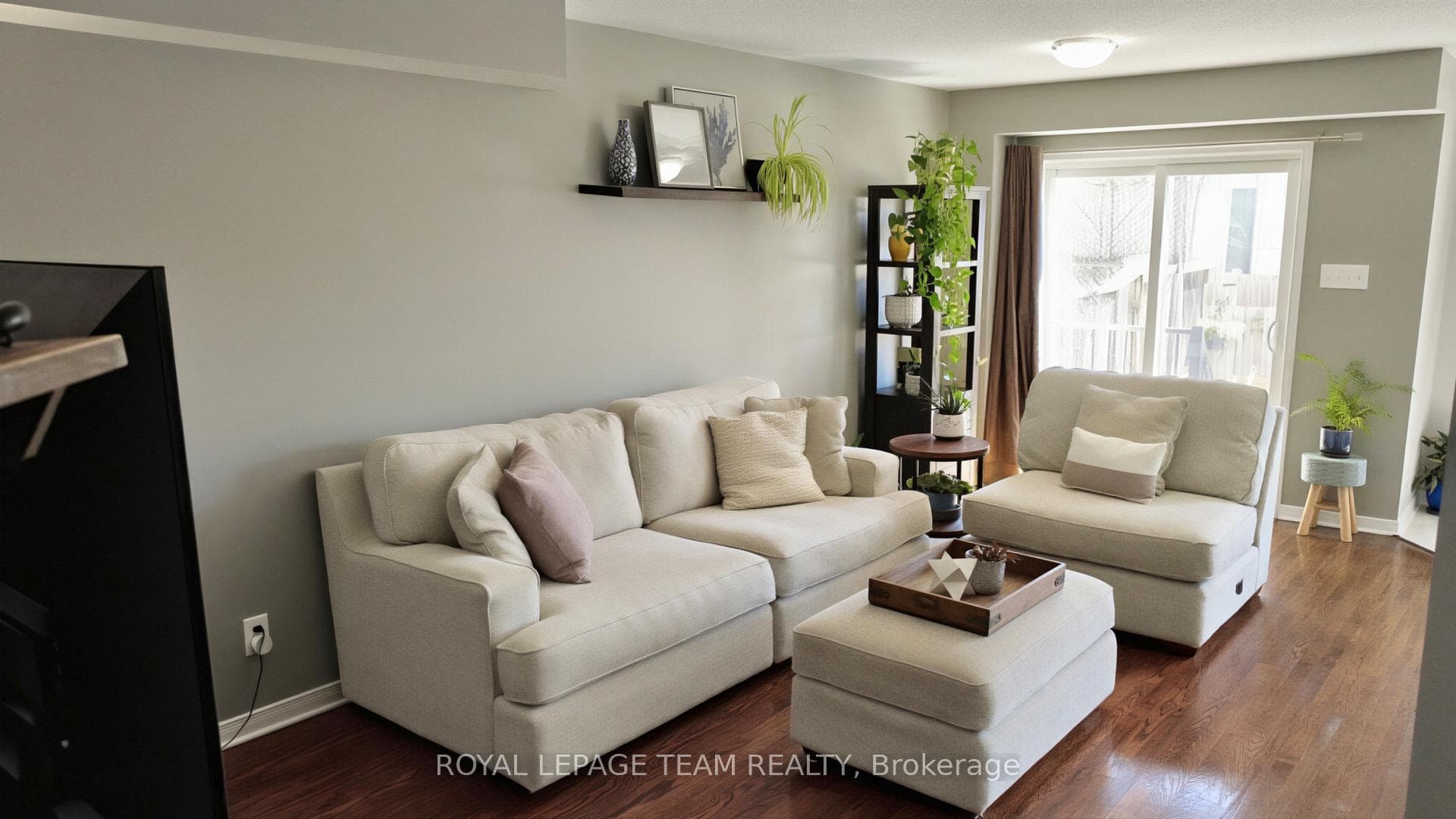 353 Brigitta Street photo 7