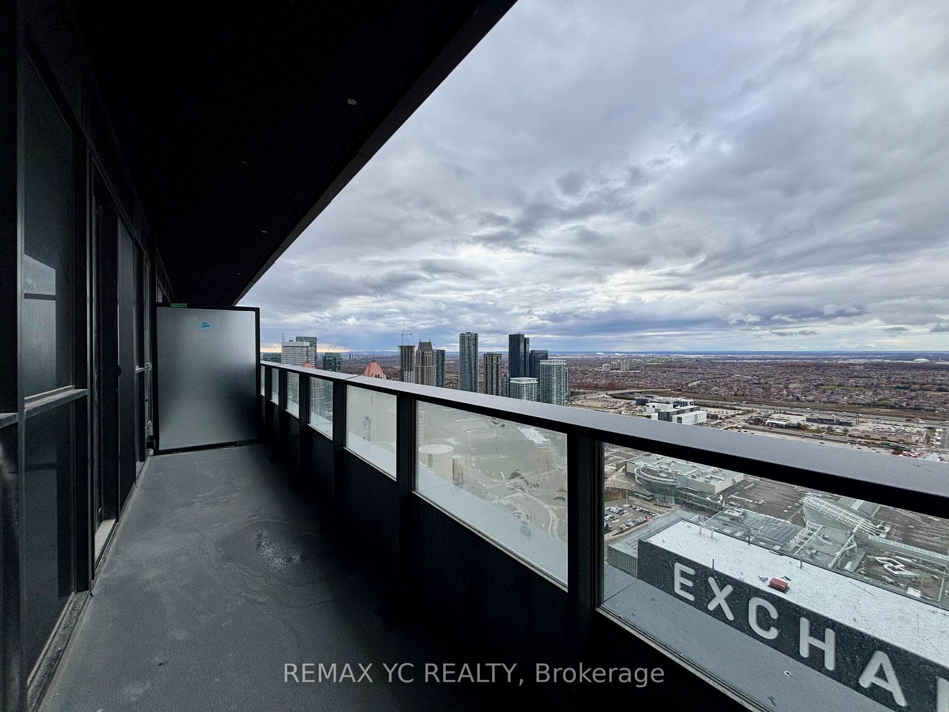 4015 The Exchange N/A Unit 4109 photo 17