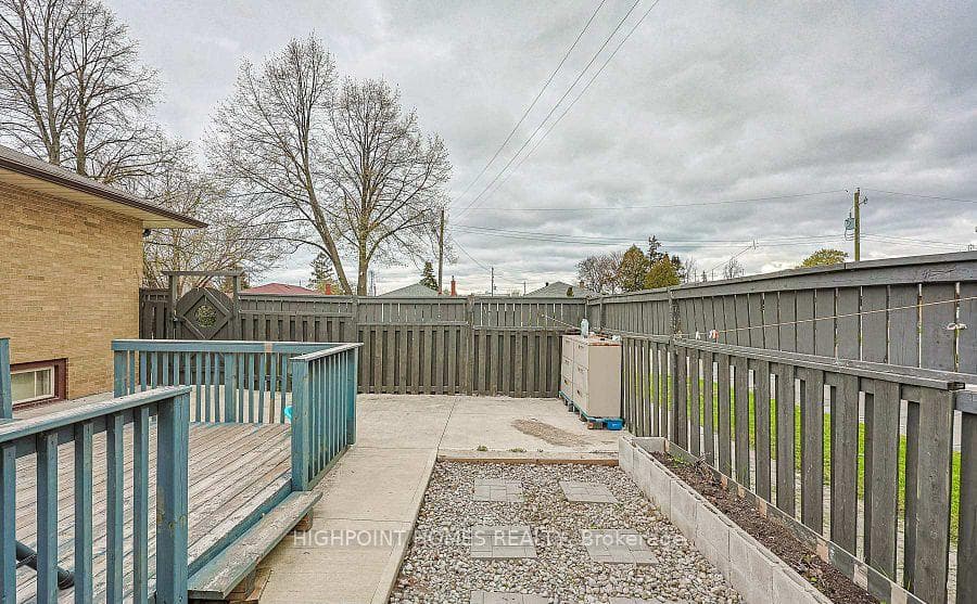 3 Mozart Avenue photo 50