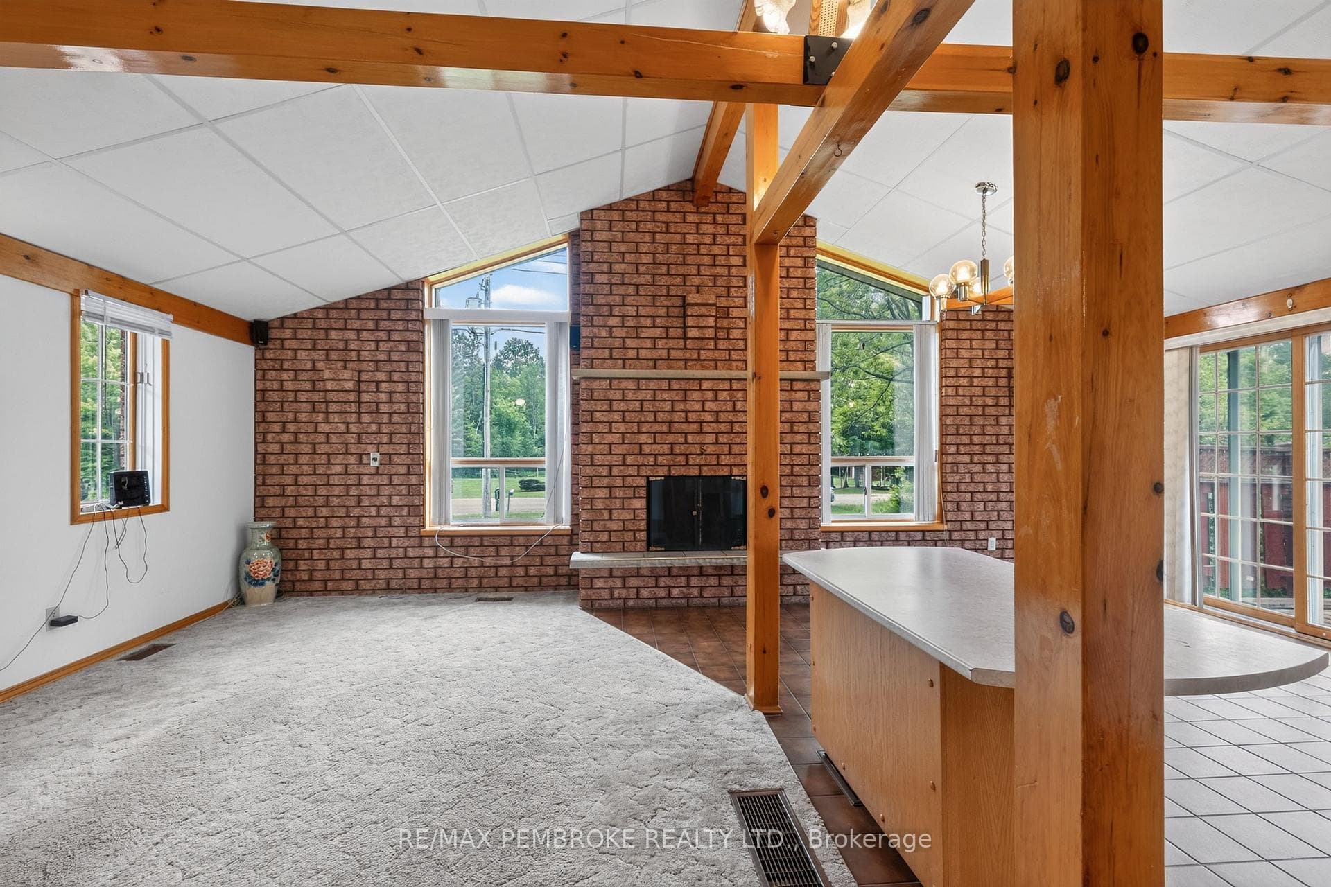 66 Sandy Beach Road photo 20