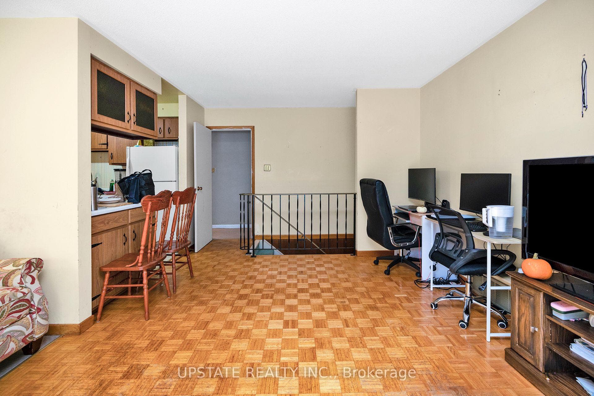 9580 Winston Churchill Boulevard photo 8
