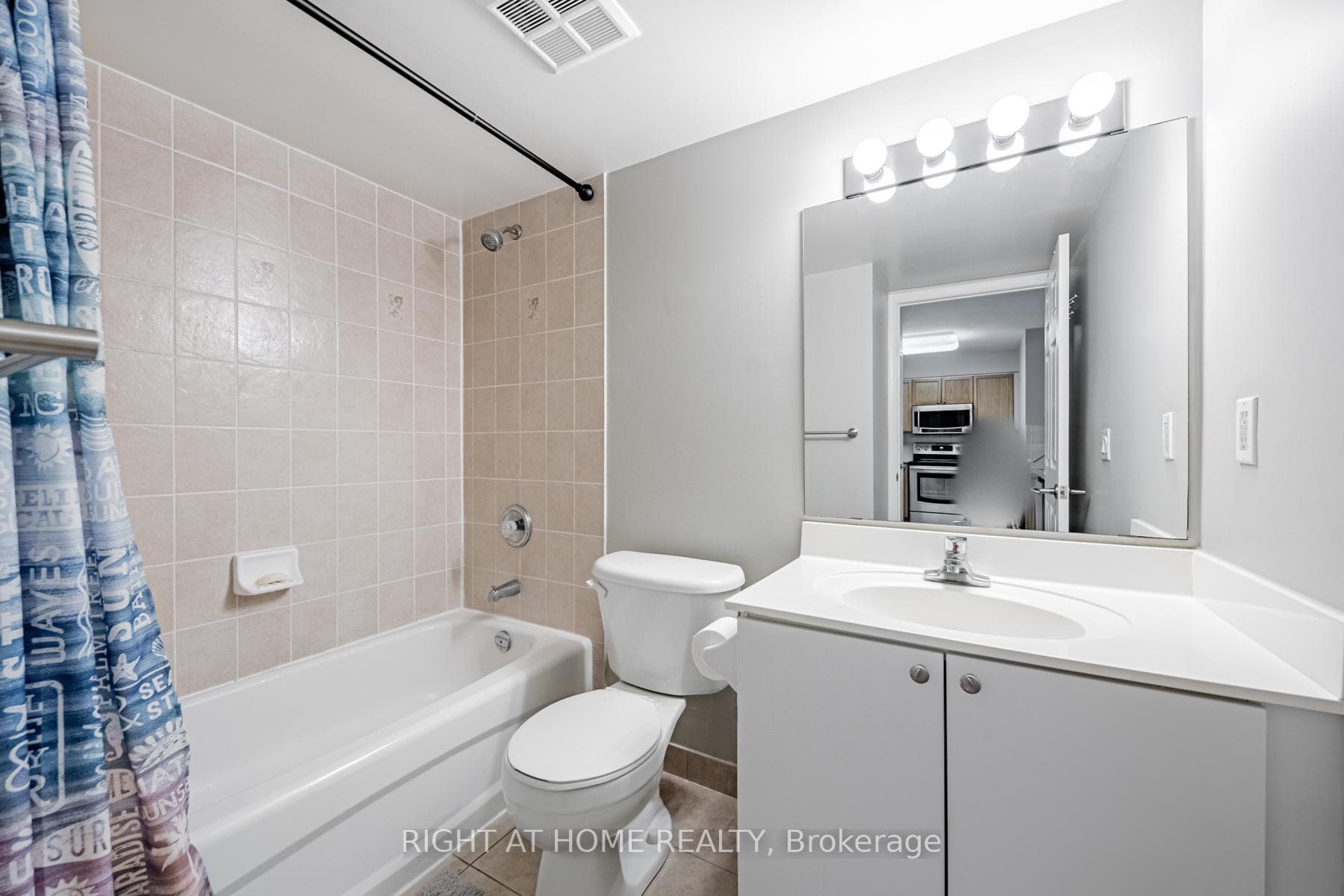 5940 Yonge St. Street Unit 607 photo 23