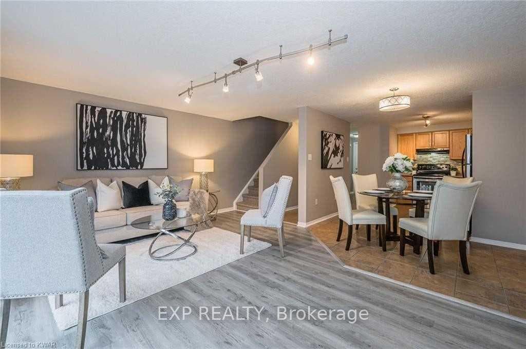 27 Max Becker Drive photo 6