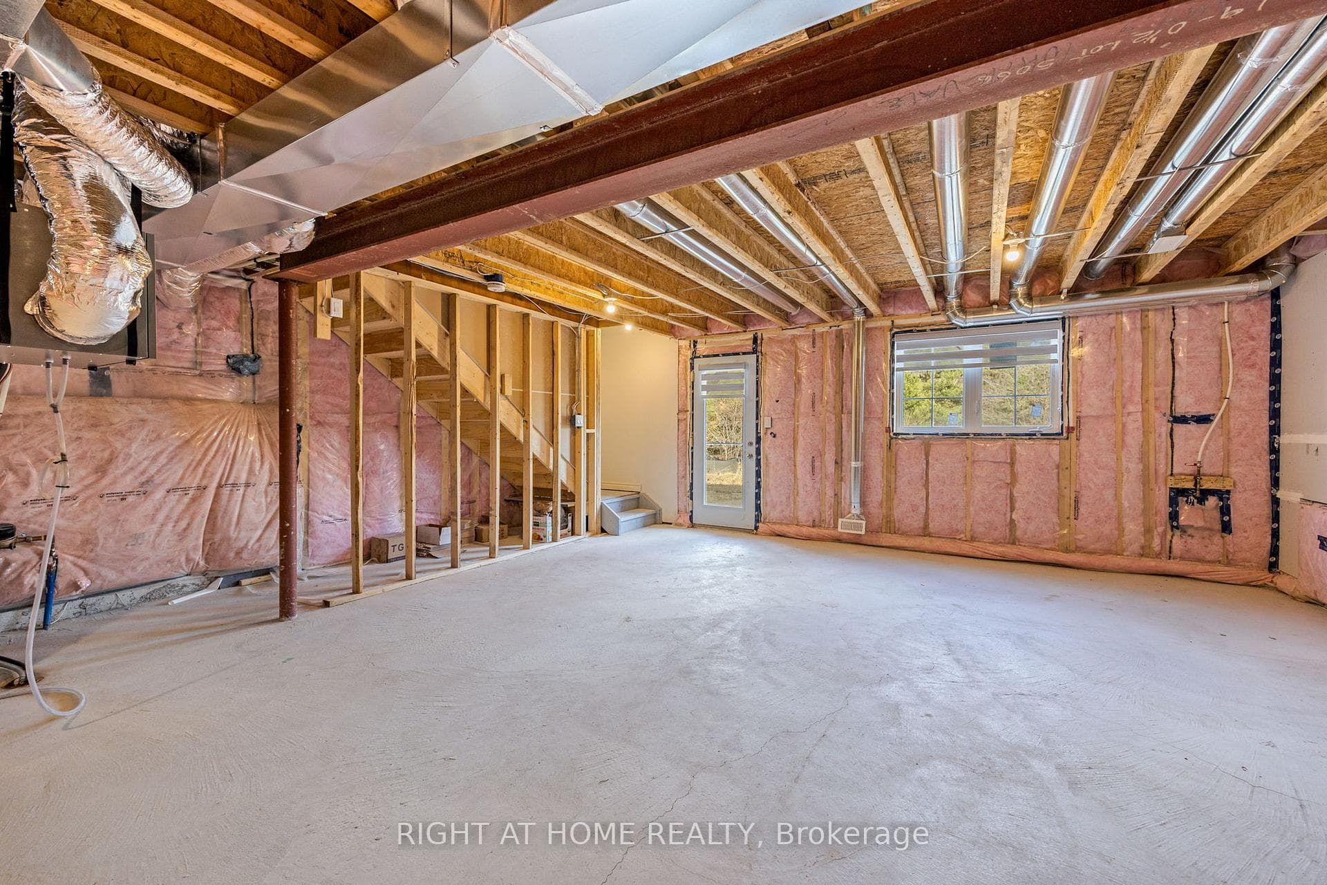 1431 Stillmeadow Lane photo 24