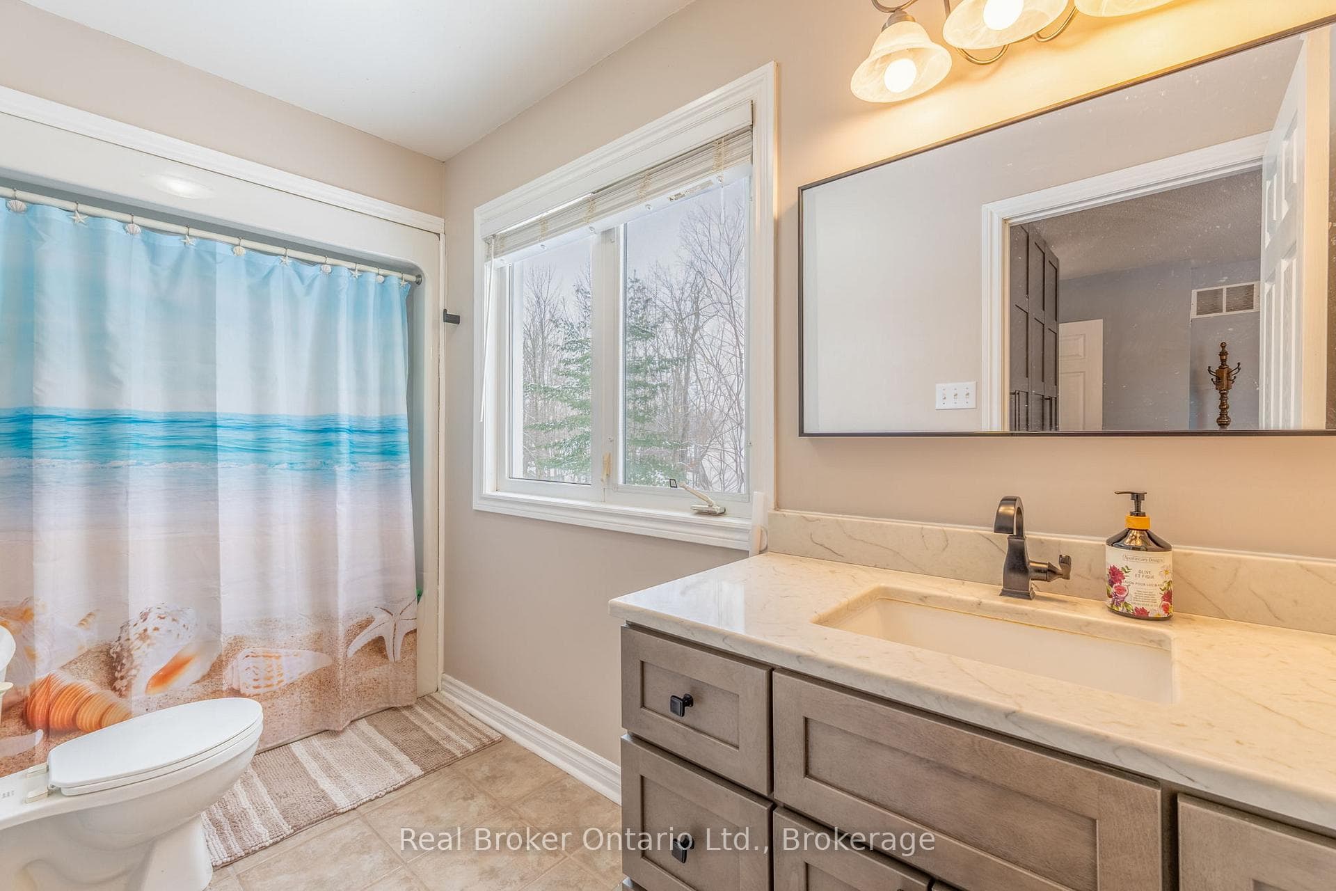 9 Boyd Crescent photo 15