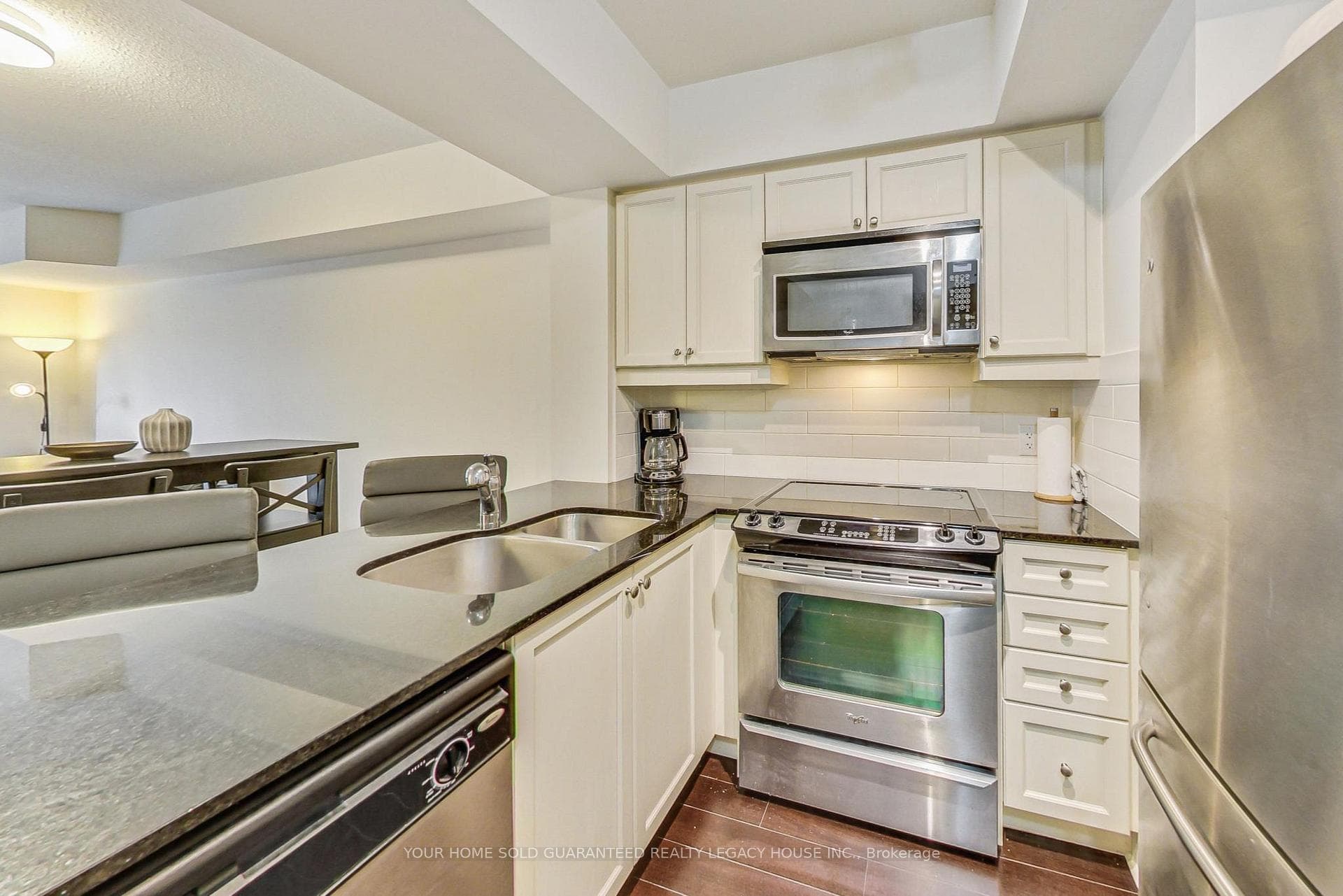 701 Sheppard Avenue Unit 210 photo 5