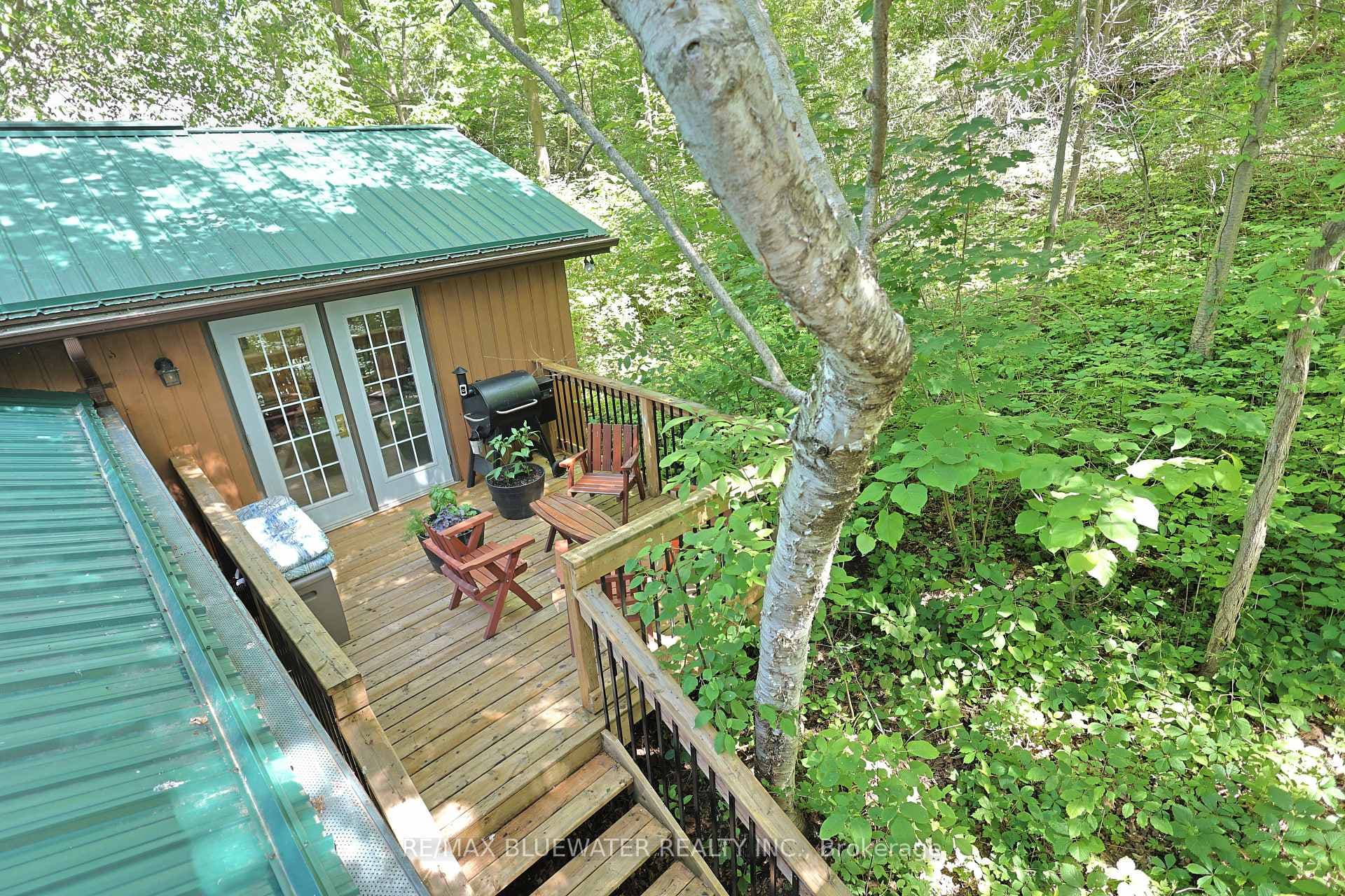 5449 Lake Valley Grove Road photo 23