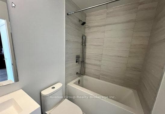 474 Caldari Road Unit 1107 photo 4