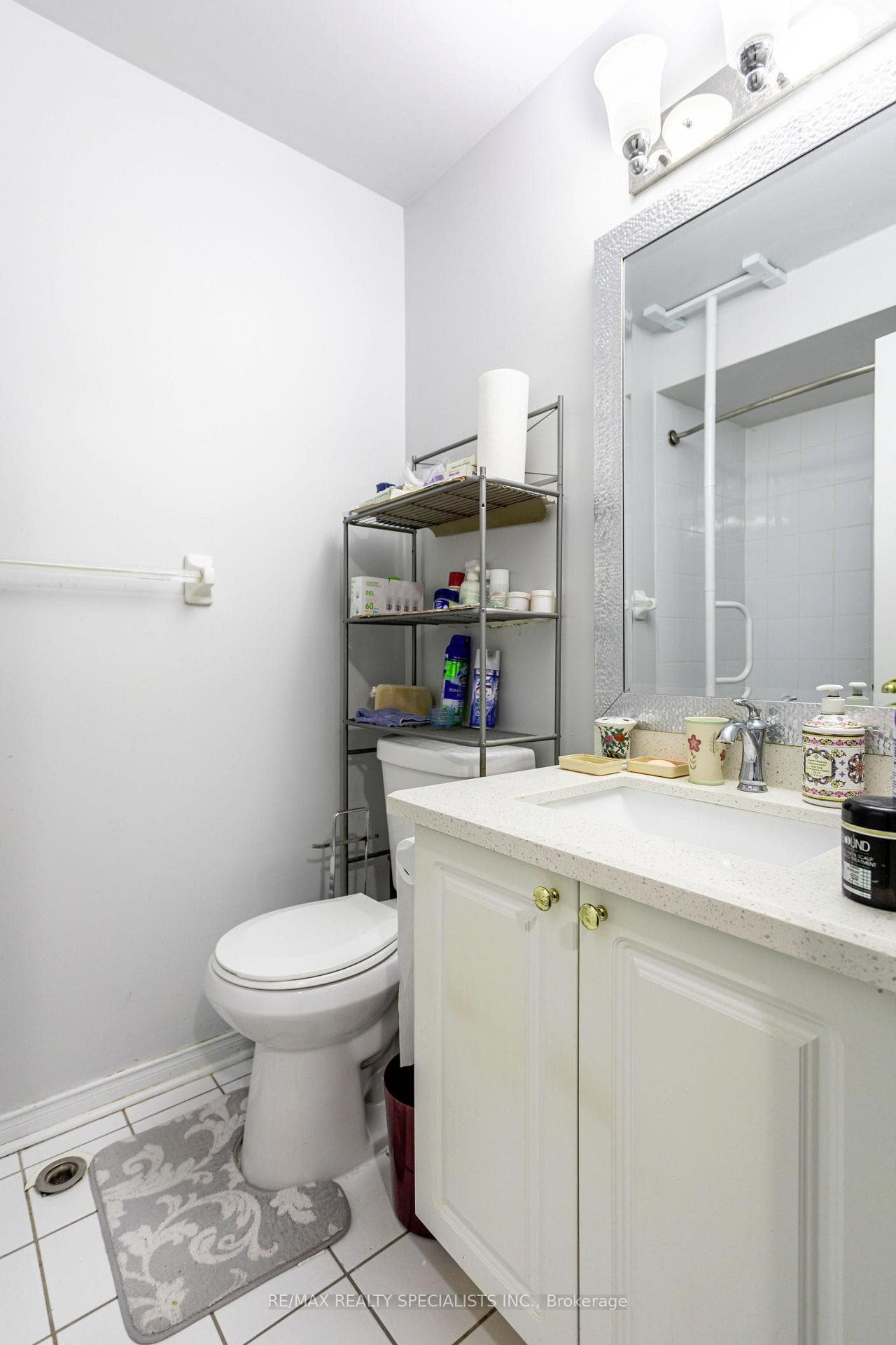 50 Strathaven Drive Unit 62 photo 30