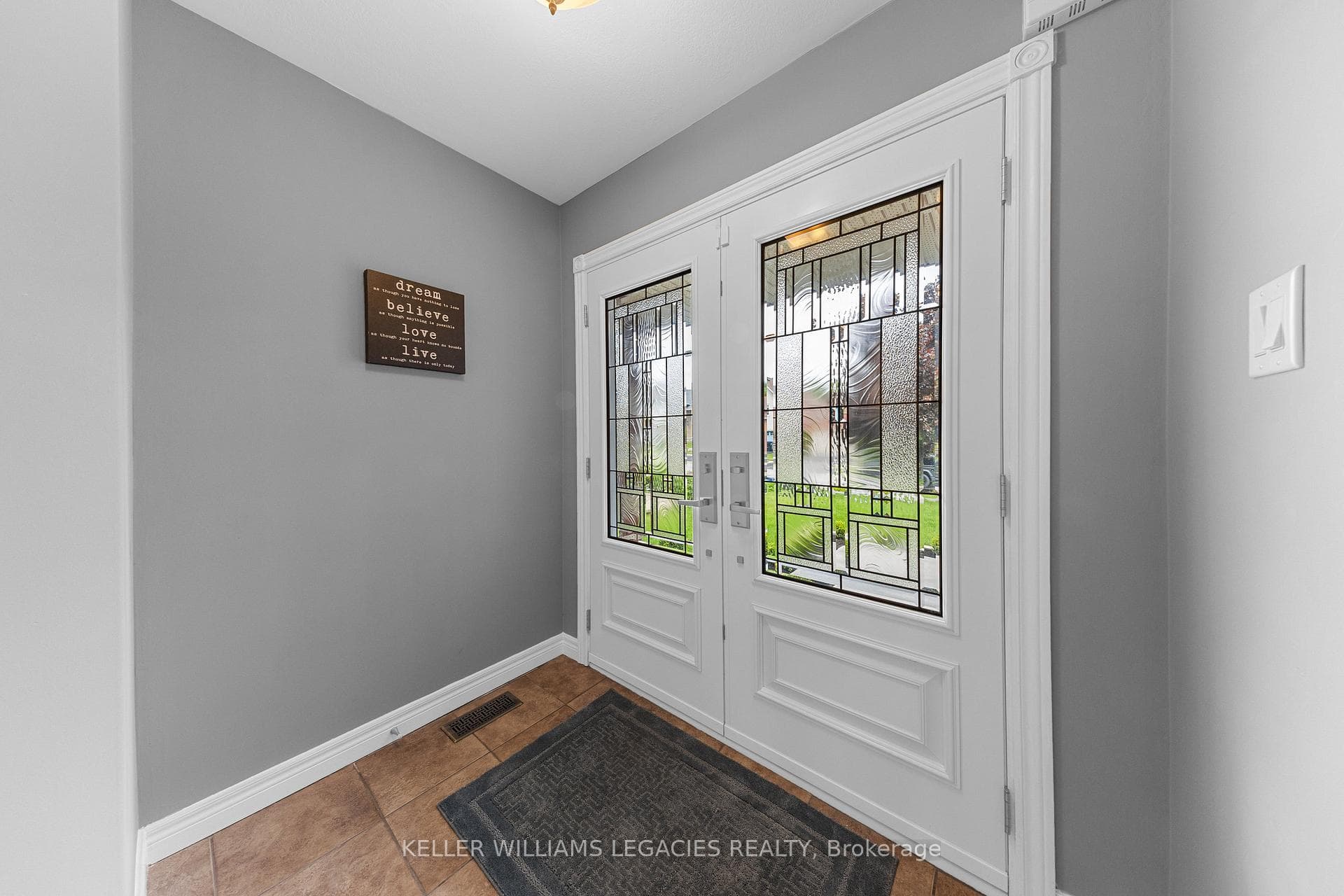 65 Highland Terrace photo 6