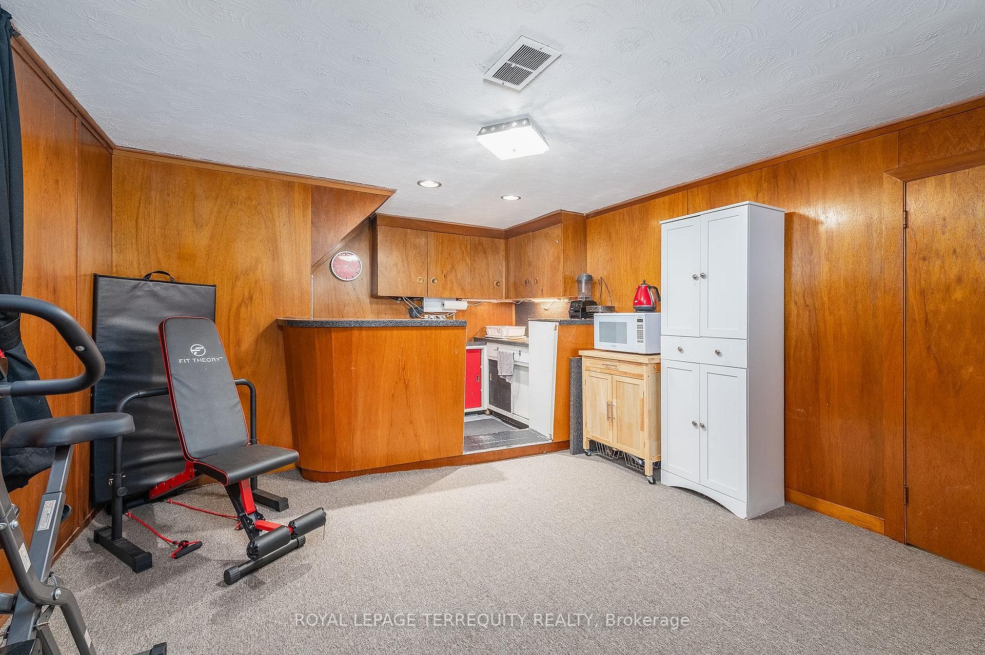 80 Glenaden Avenue photo 24