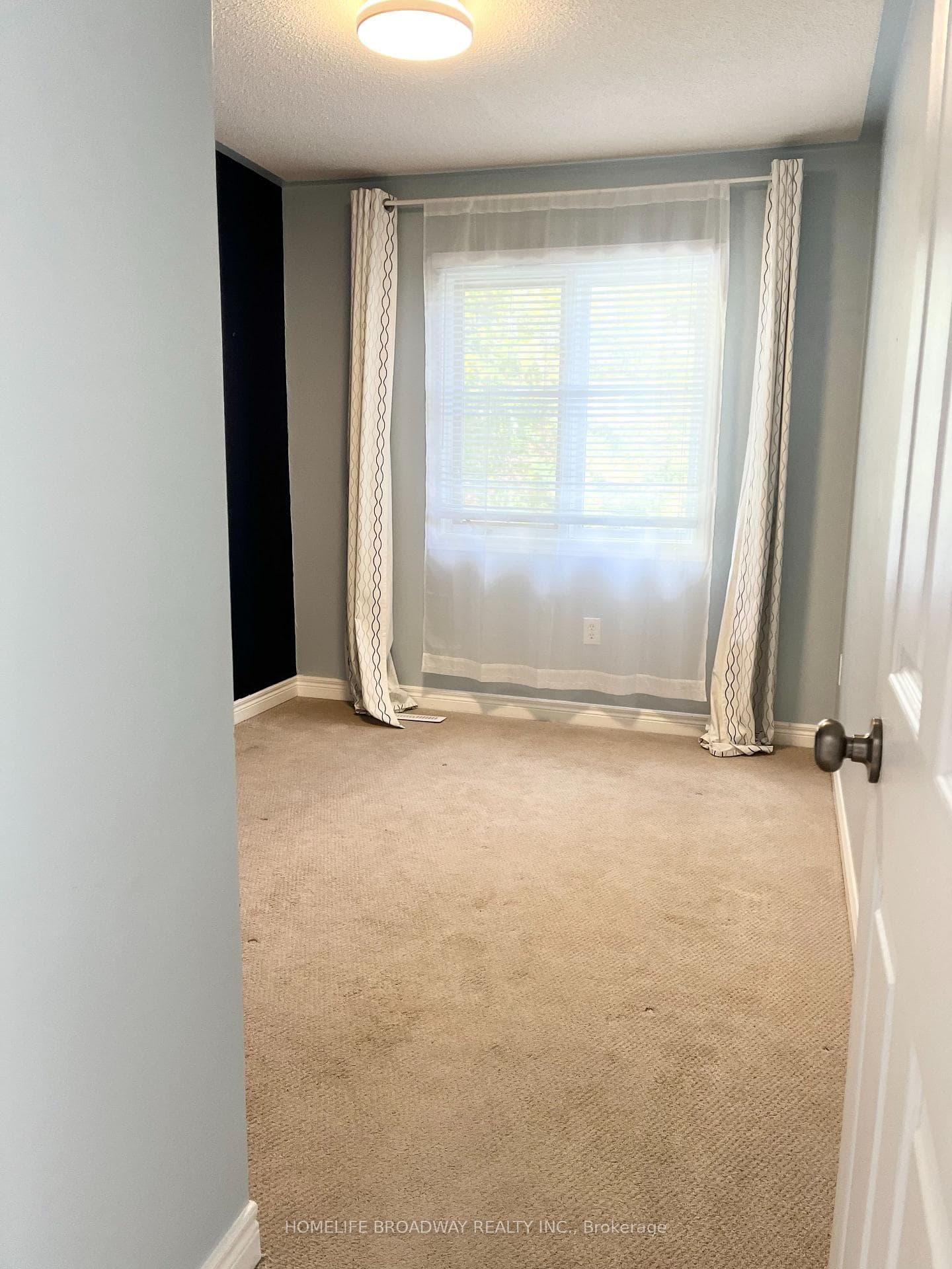 48 Widdifield Avenue photo 13