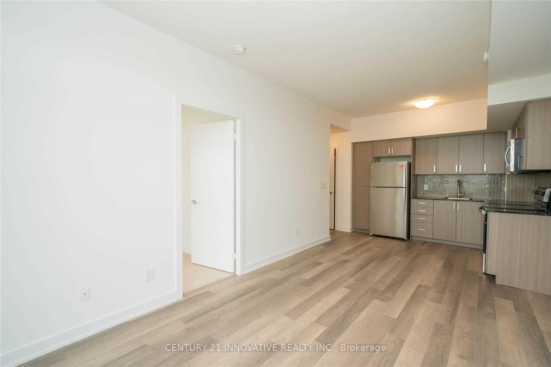 1603 Eglinton Avenue Unit 1301 photo 19
