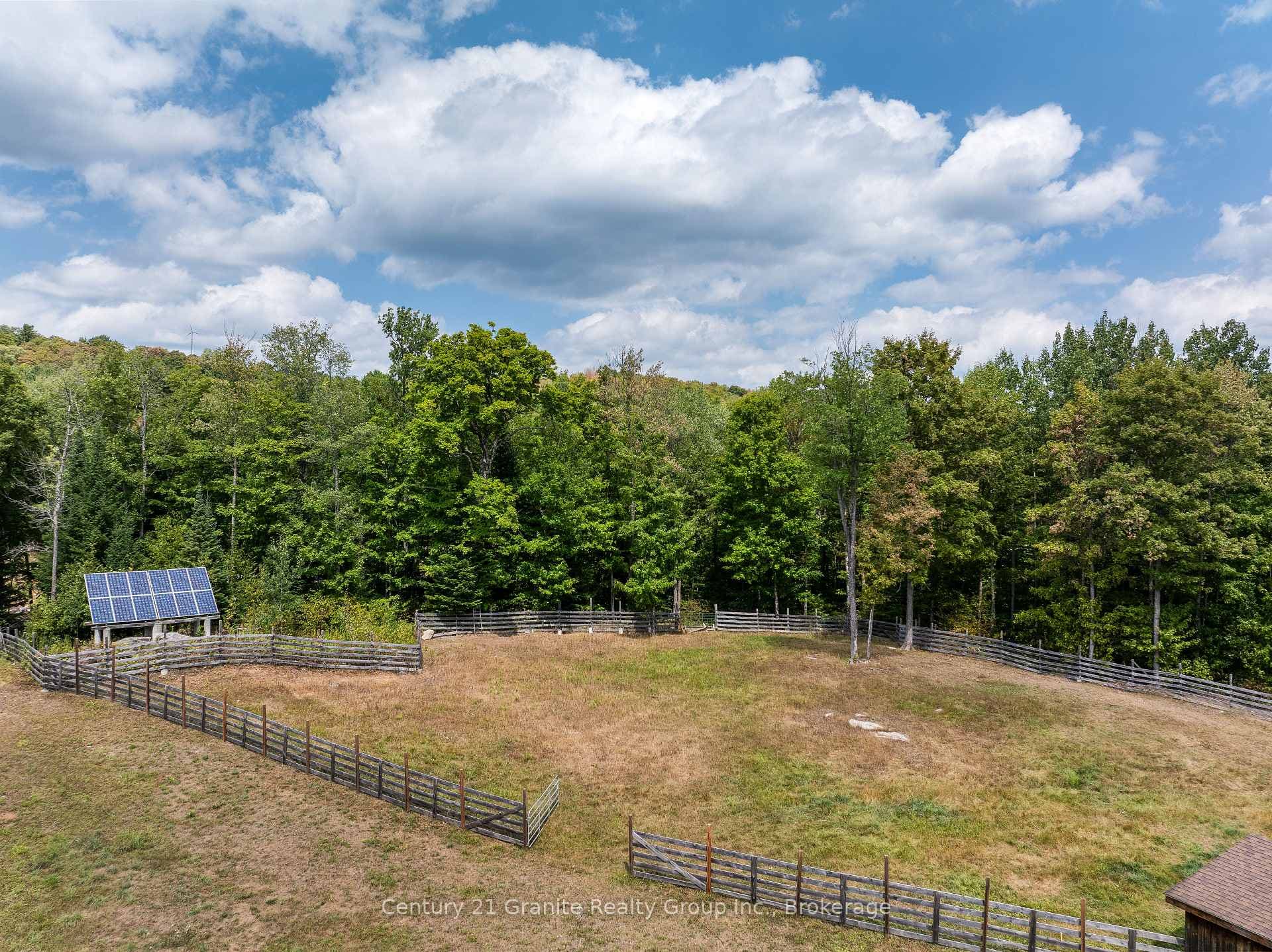 1071 Dardanelles Road photo 43