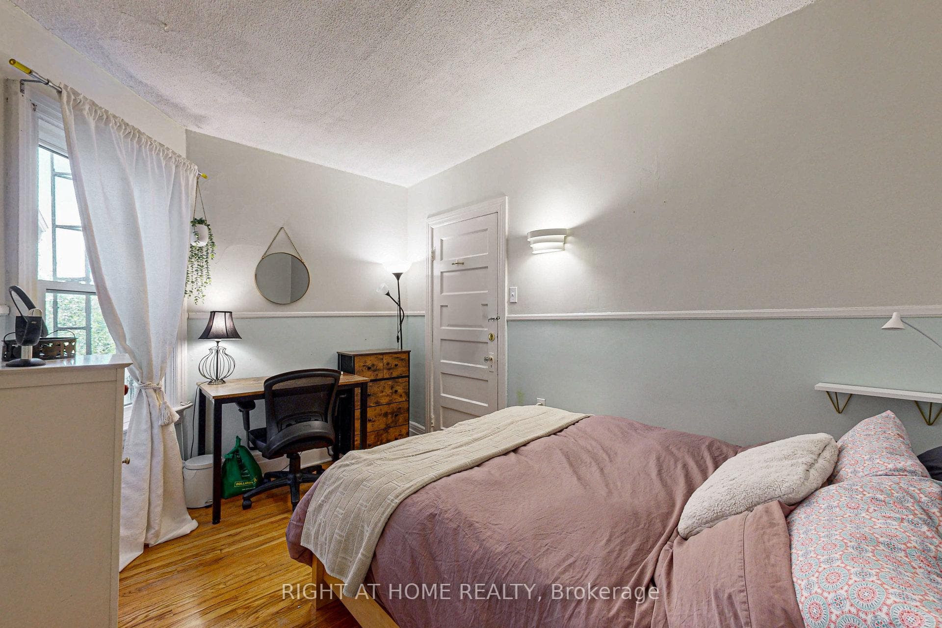 149 Yarmouth Road photo 29