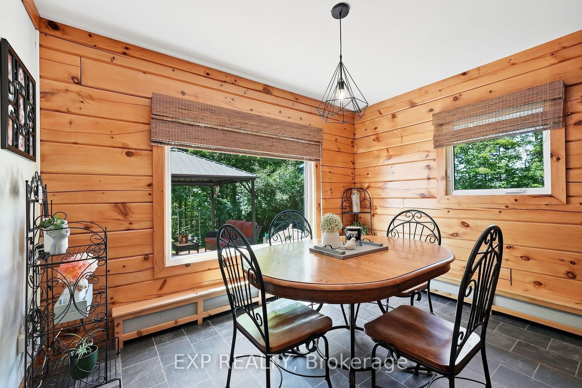 Diningroom