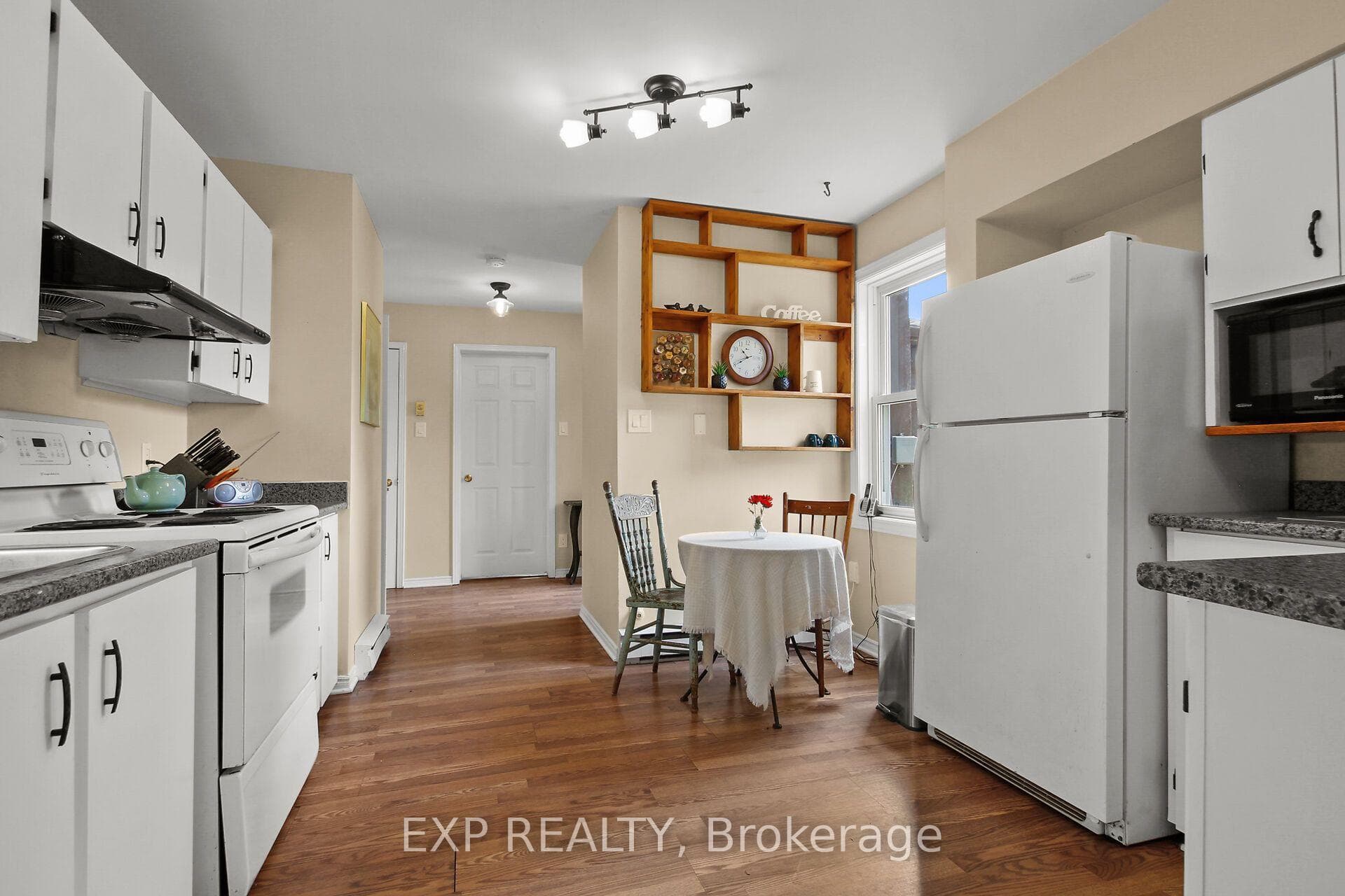 1798 Burnt Lands Road photo 13