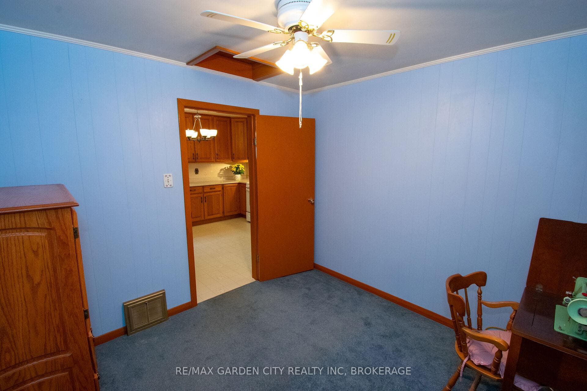 38 Mildred Avenue photo 22