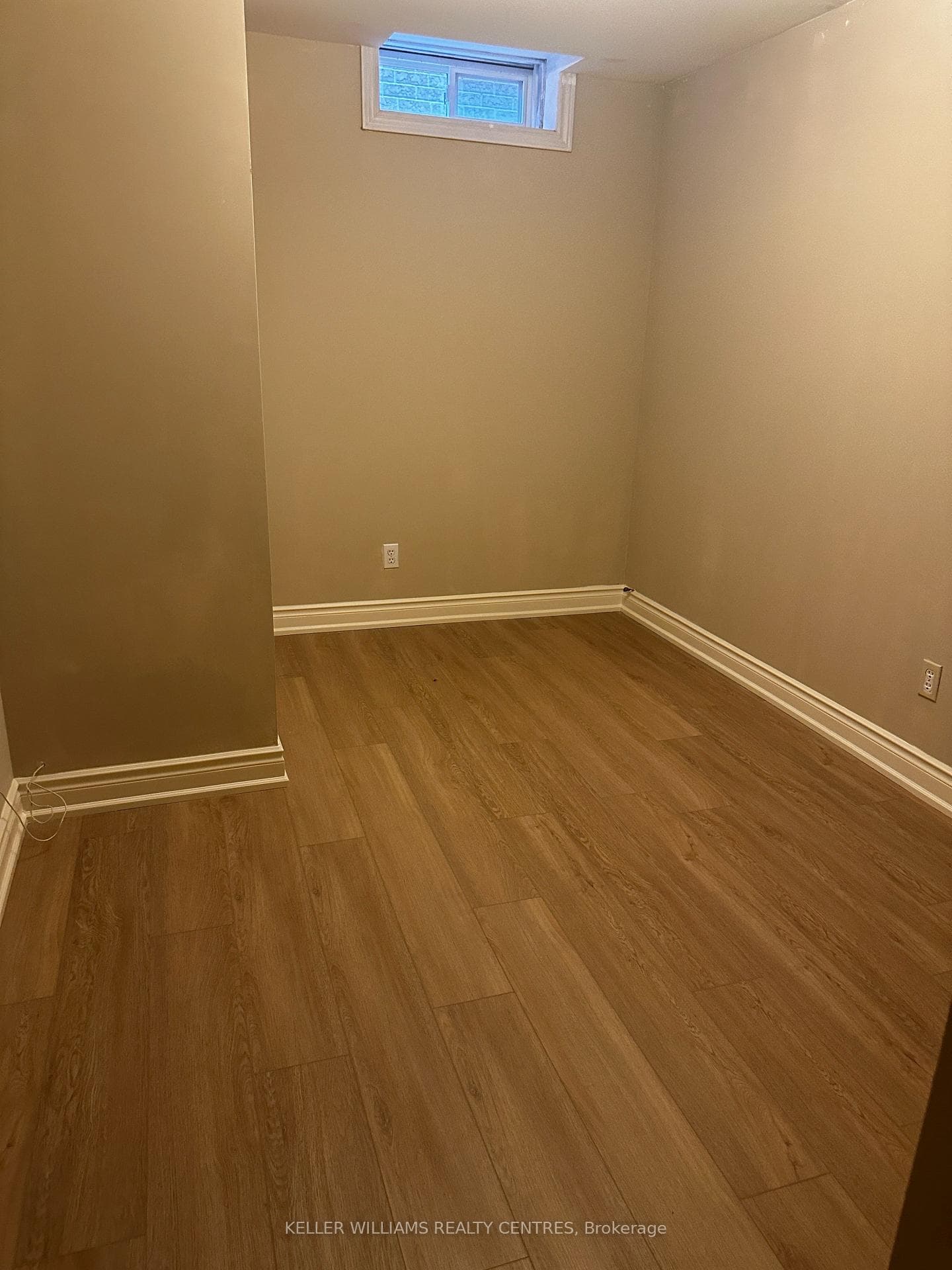 472 Binns Avenue Unit Bsmt photo 6