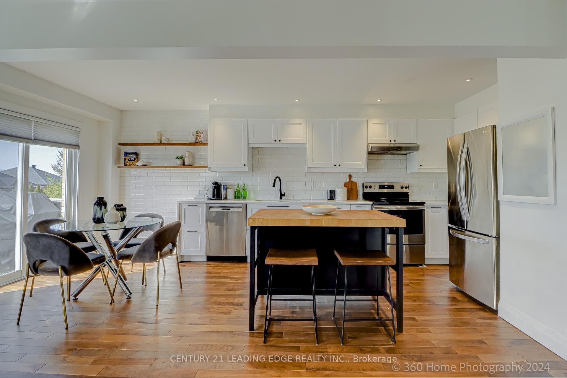 203 Bean Crescent photo 7