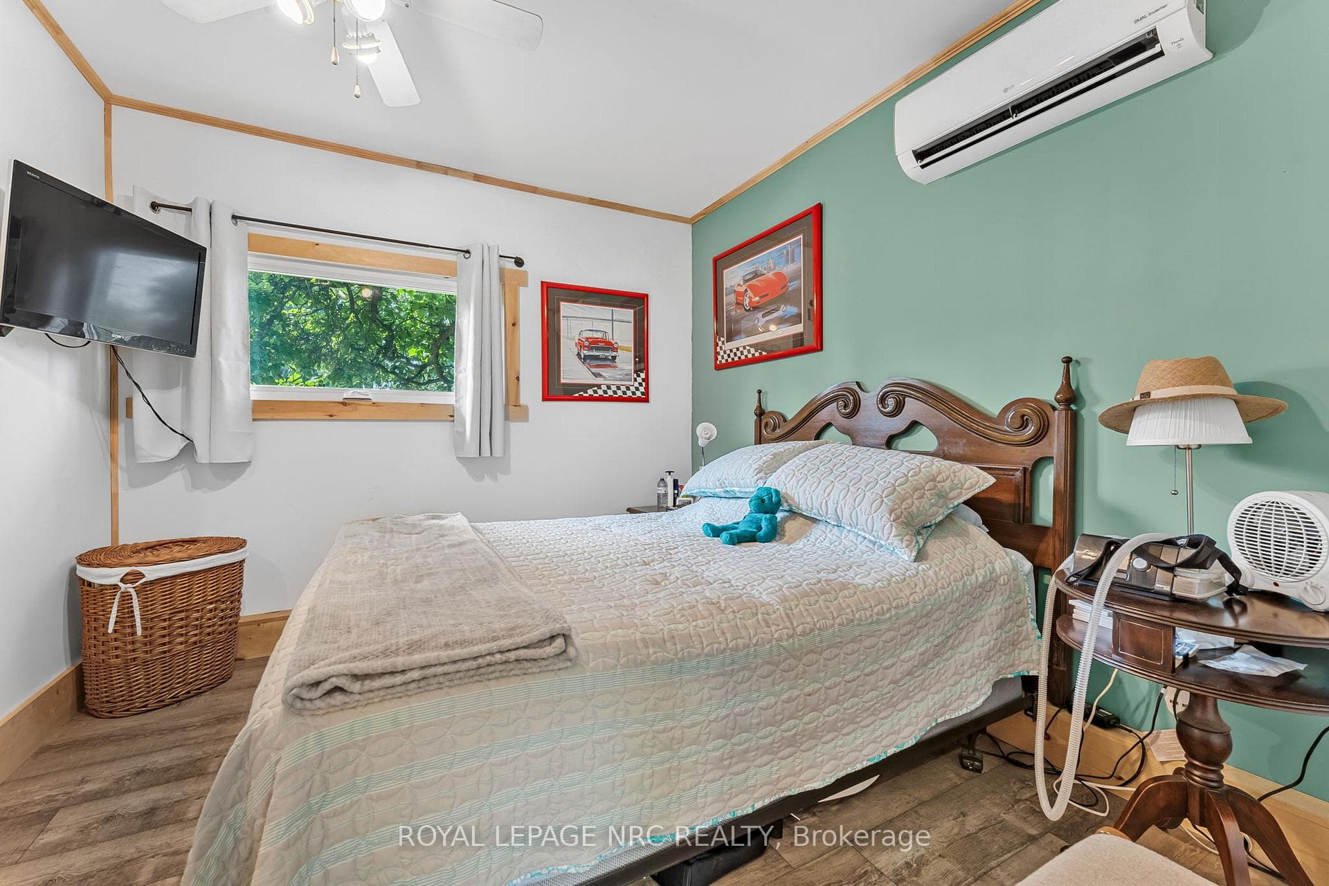 5277 SHERKSTON Road photo 25
