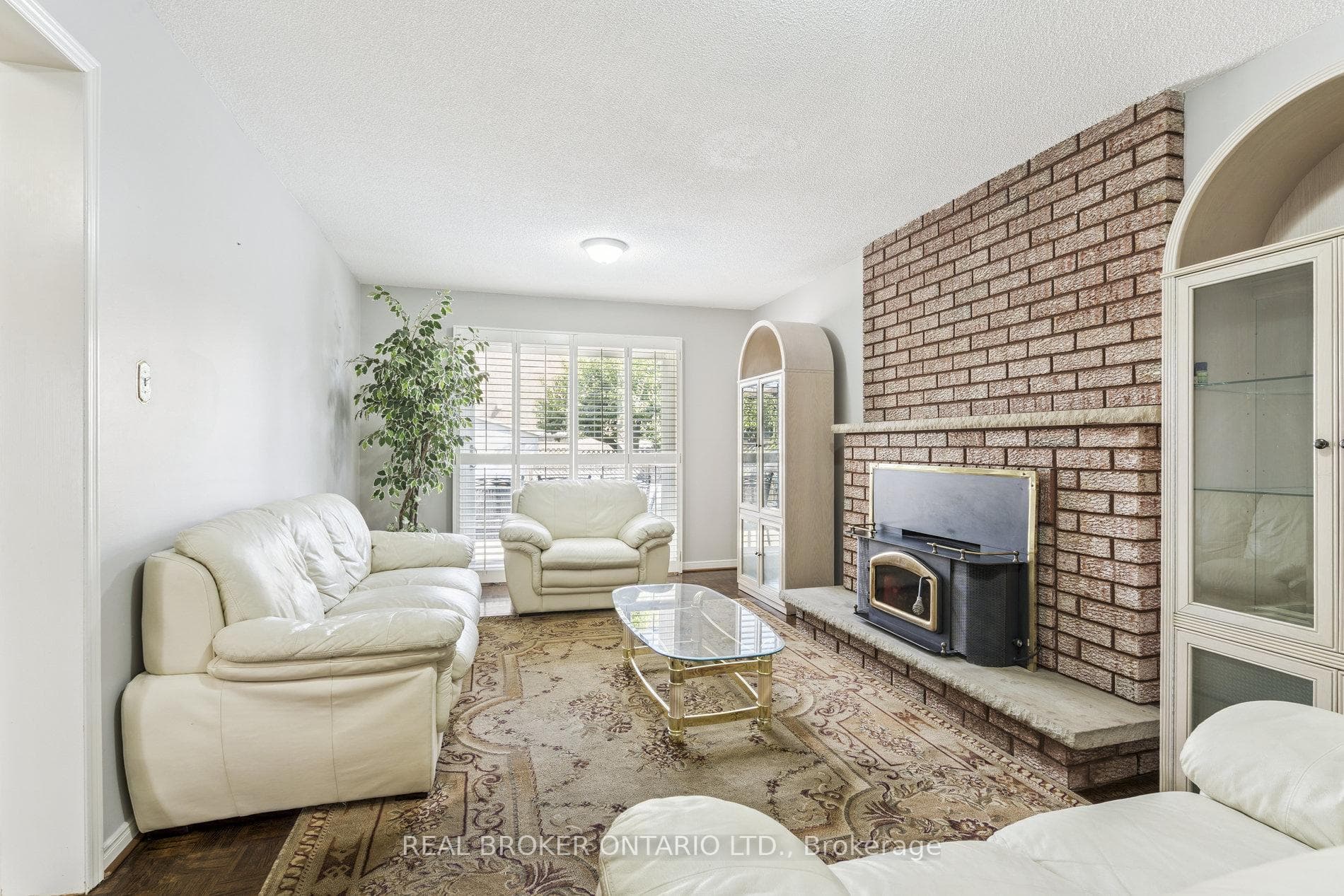 435 Aberdeen Avenue photo 18