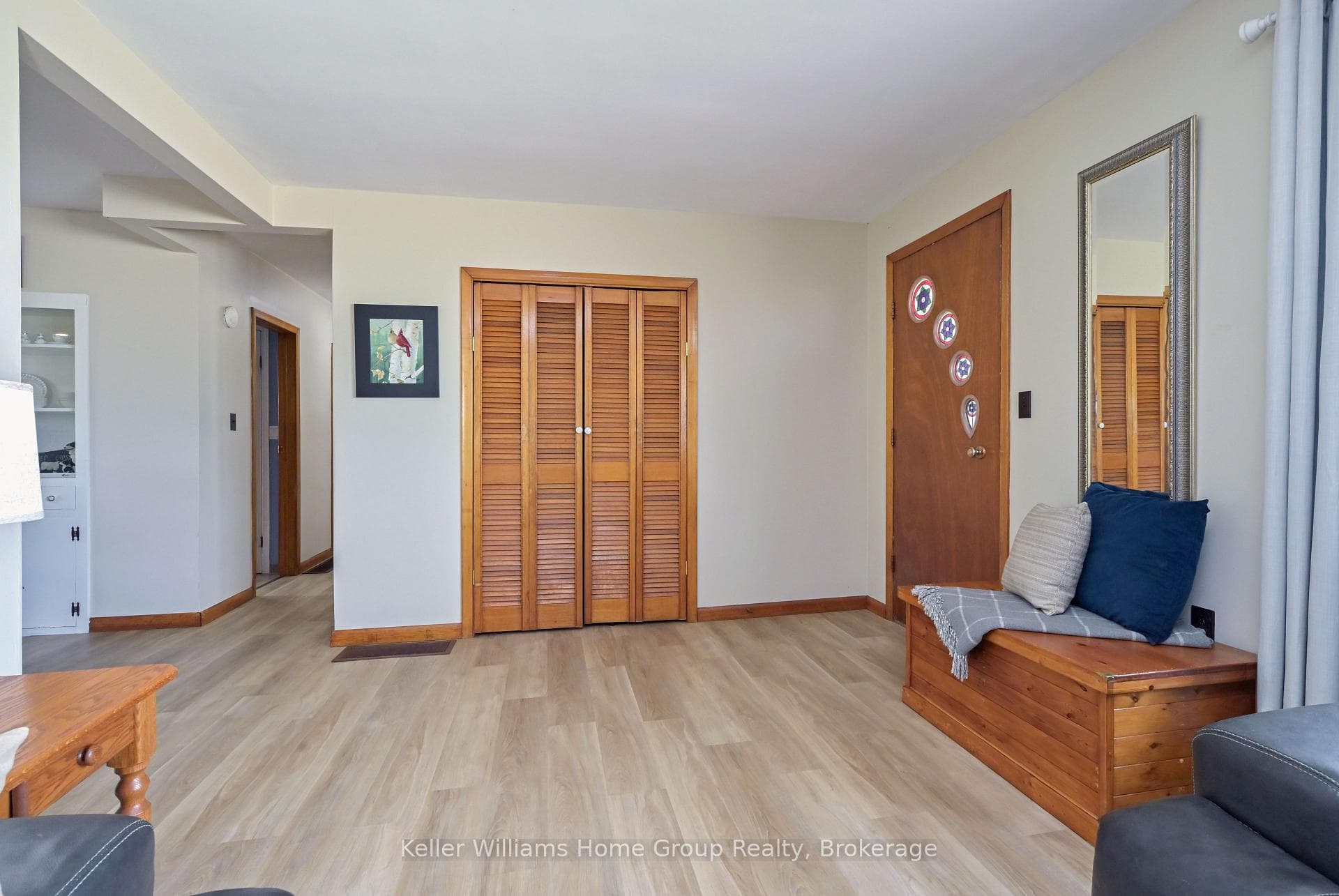 269514 Grey Road 9 N/A photo 13