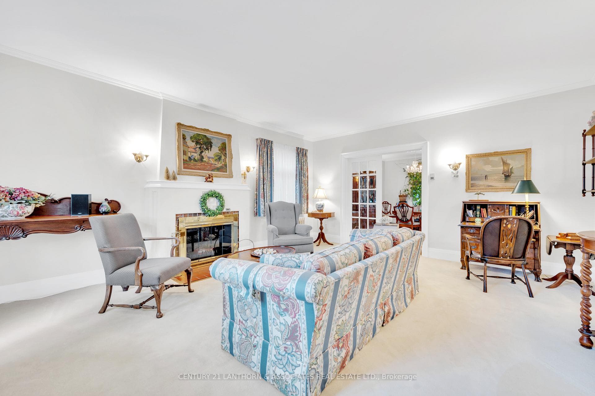 185 William Street photo 8