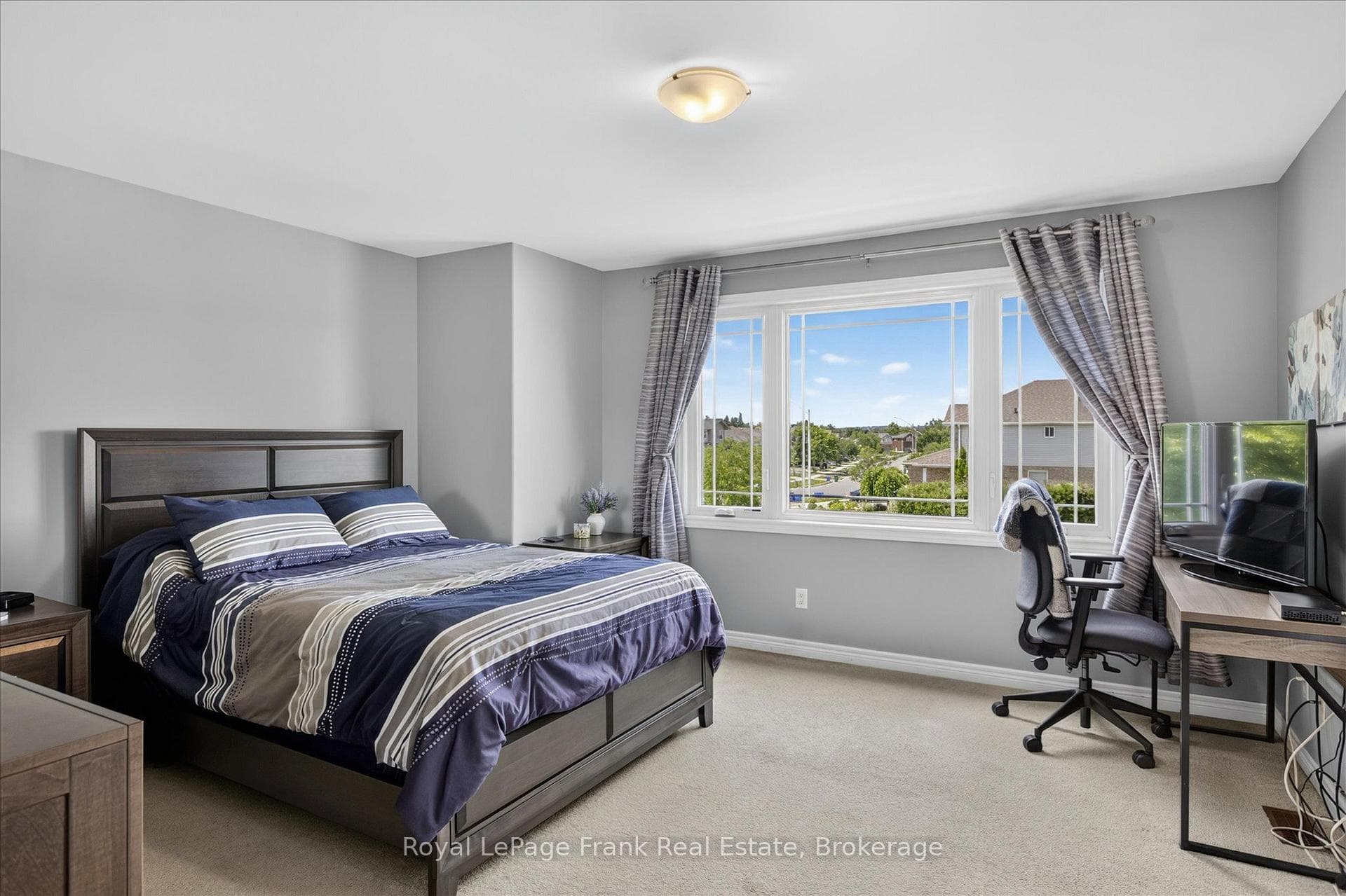 2305 Marsdale Drive photo 23