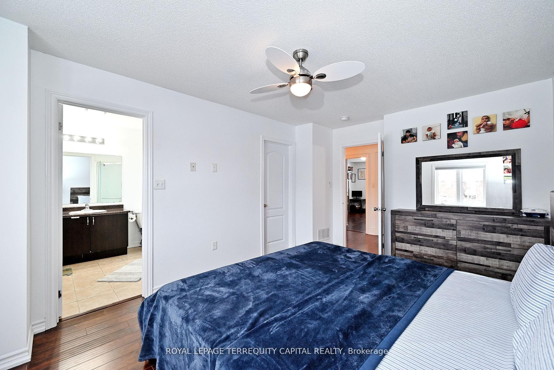 29 Madelaine Drive Unit 6 photo 25