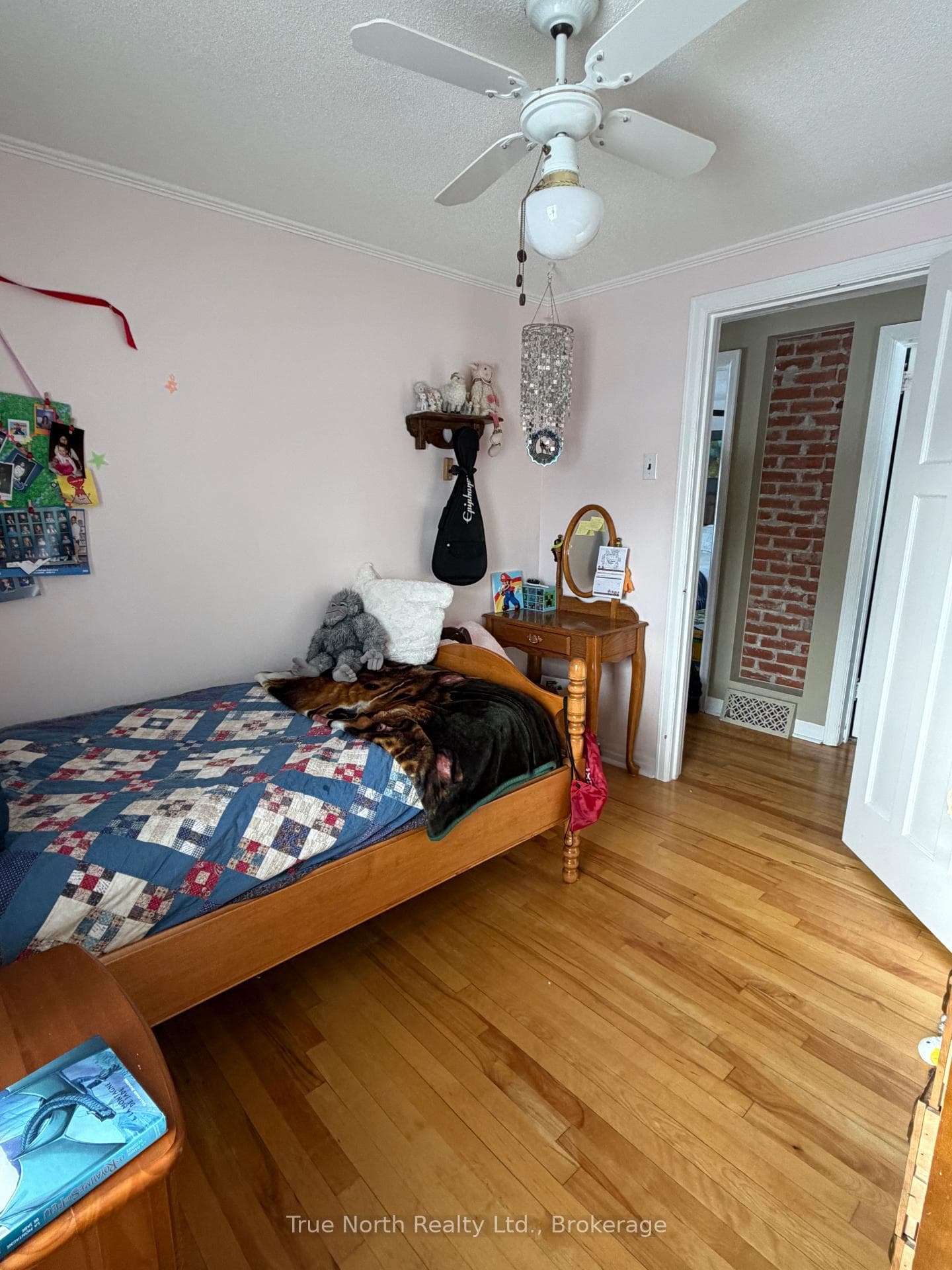 34 Dominion Avenue photo 23