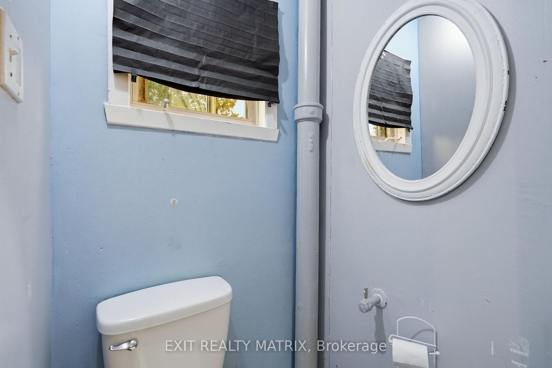 281 Higginson Street photo 14