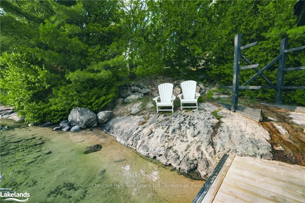 62 TALL TIMBERS Road photo 45