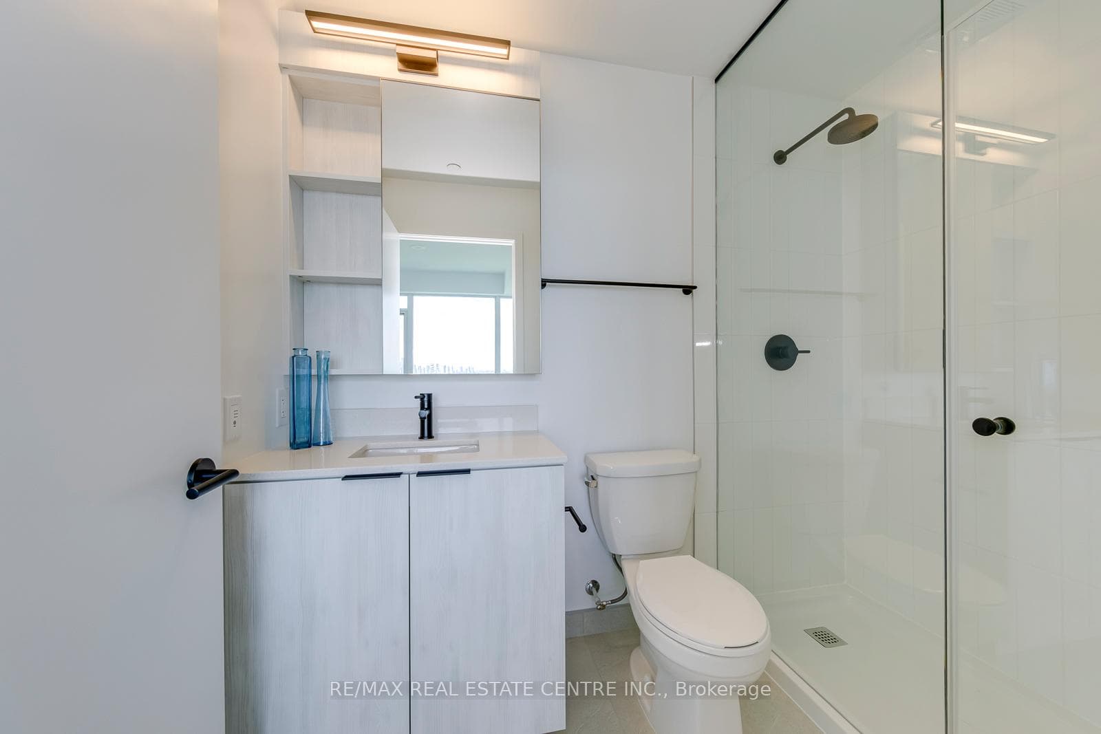 2495 Eglinton Avenue Unit 2603 photo 23