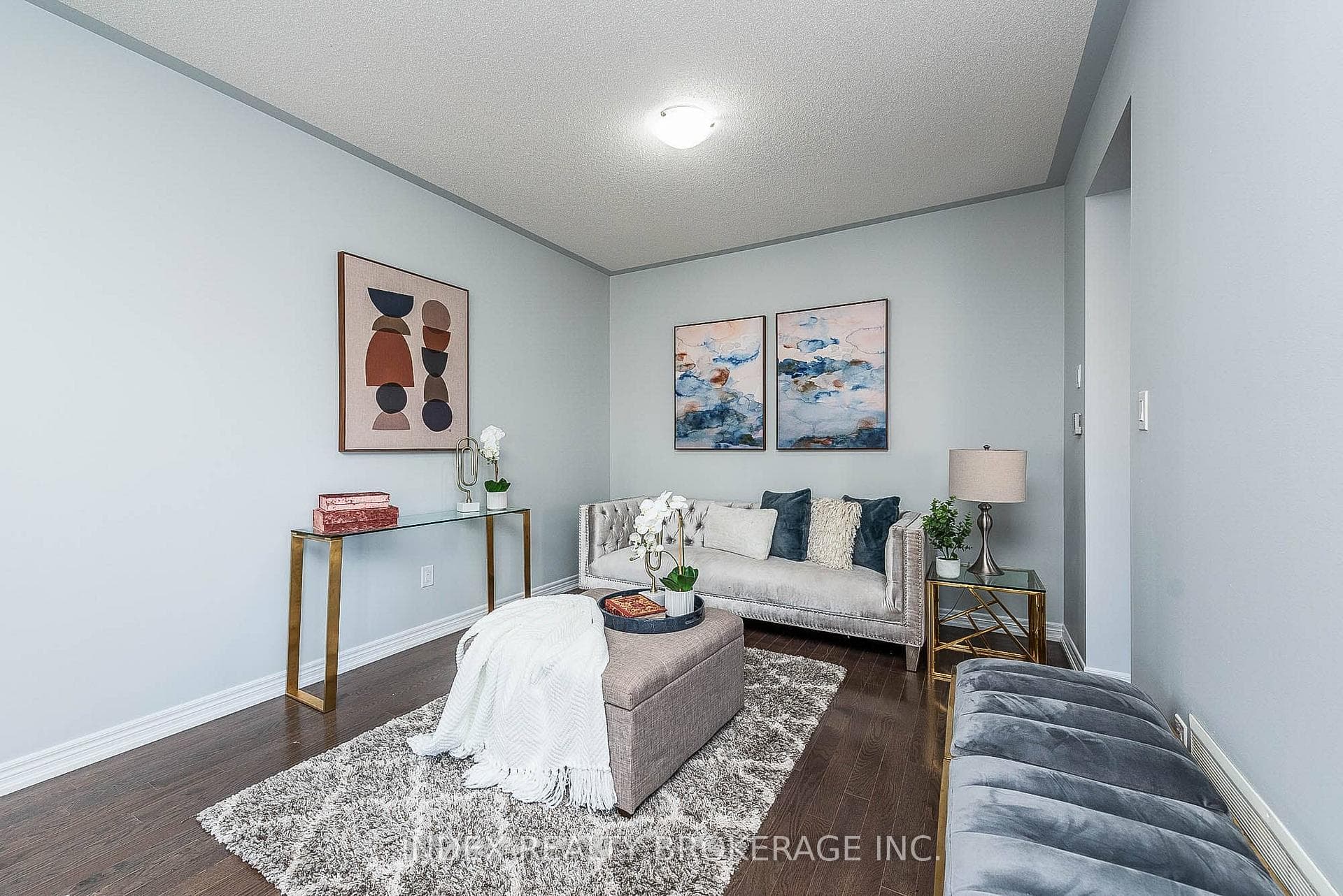 21 Oleary Road photo 8