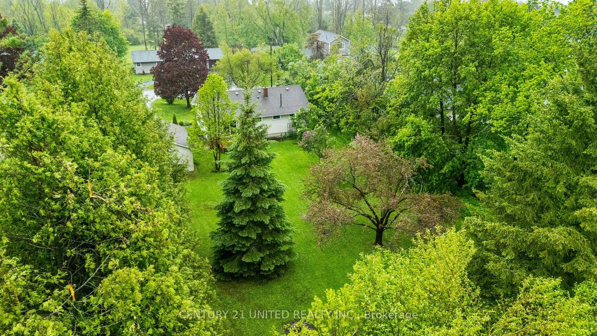 1247 Mann Road photo 43