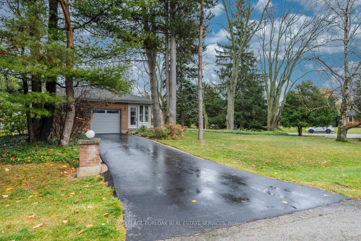 103 Mcgregor Crescent photo 34