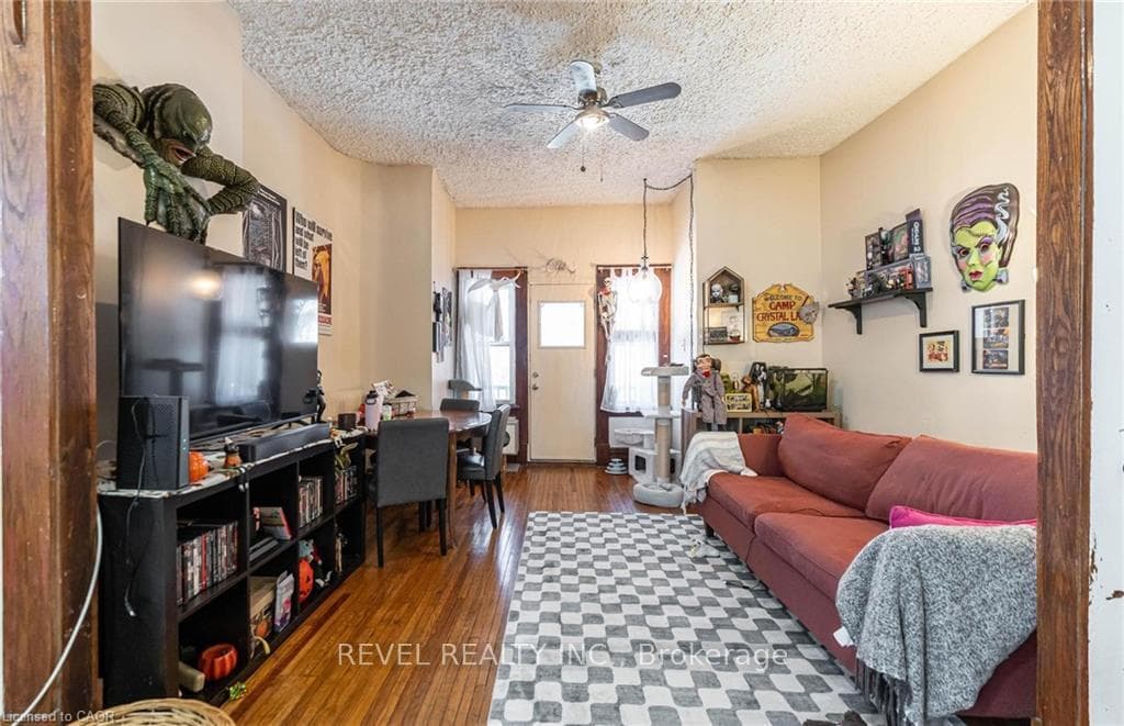 25 West Avenue photo 12