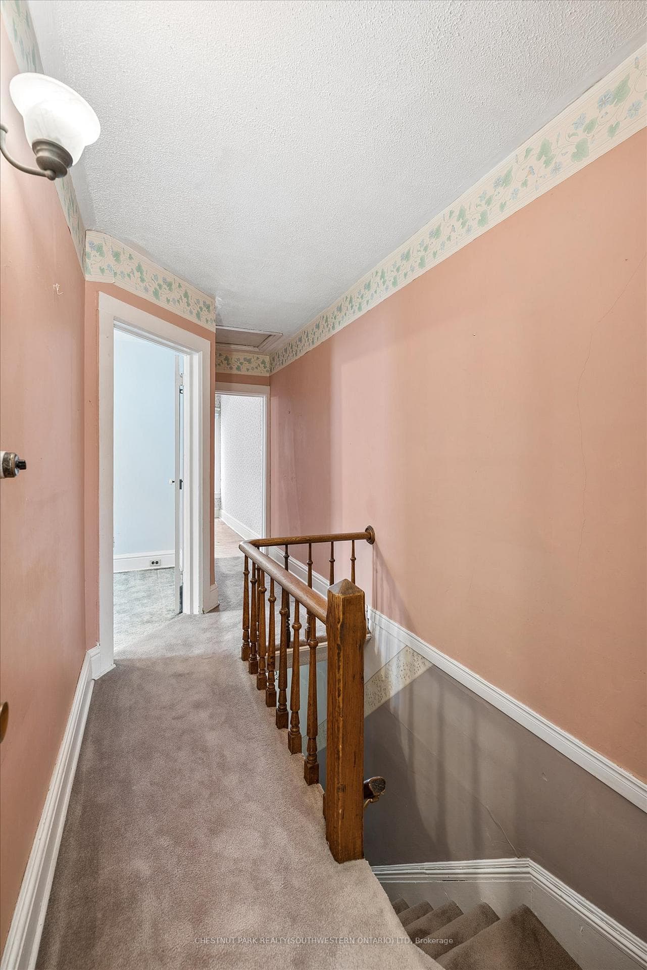 30 Hopeton Street photo 18