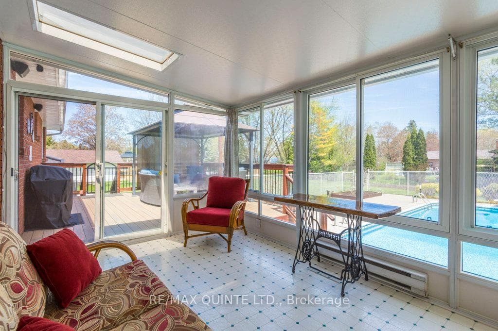 41 Grenville Park Drive photo 19
