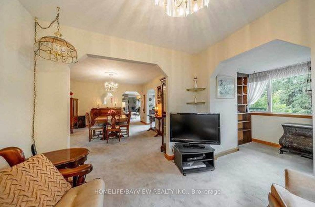 3 STAPLETON Drive photo 8
