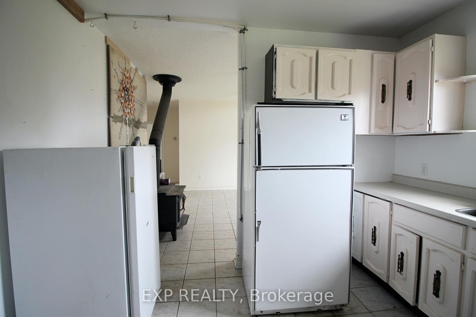 1802 Flinton Road photo 4