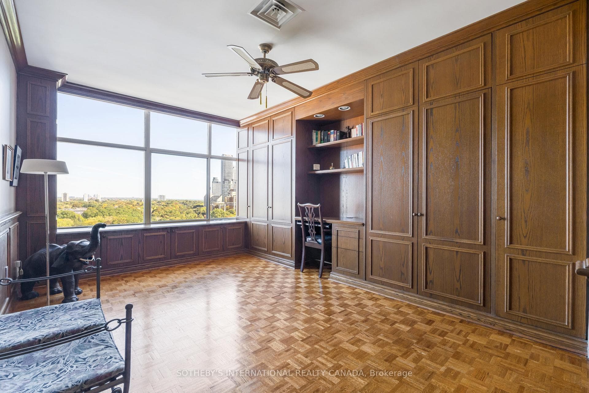 900 Yonge Street Unit PH2 photo 11