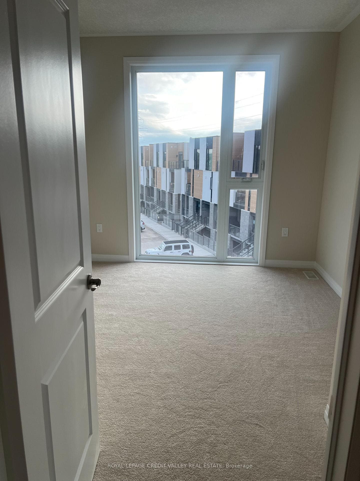 142 Foamflower Place Unit A7 photo 6