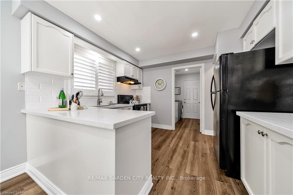 20 Tormina Boulevard photo 13